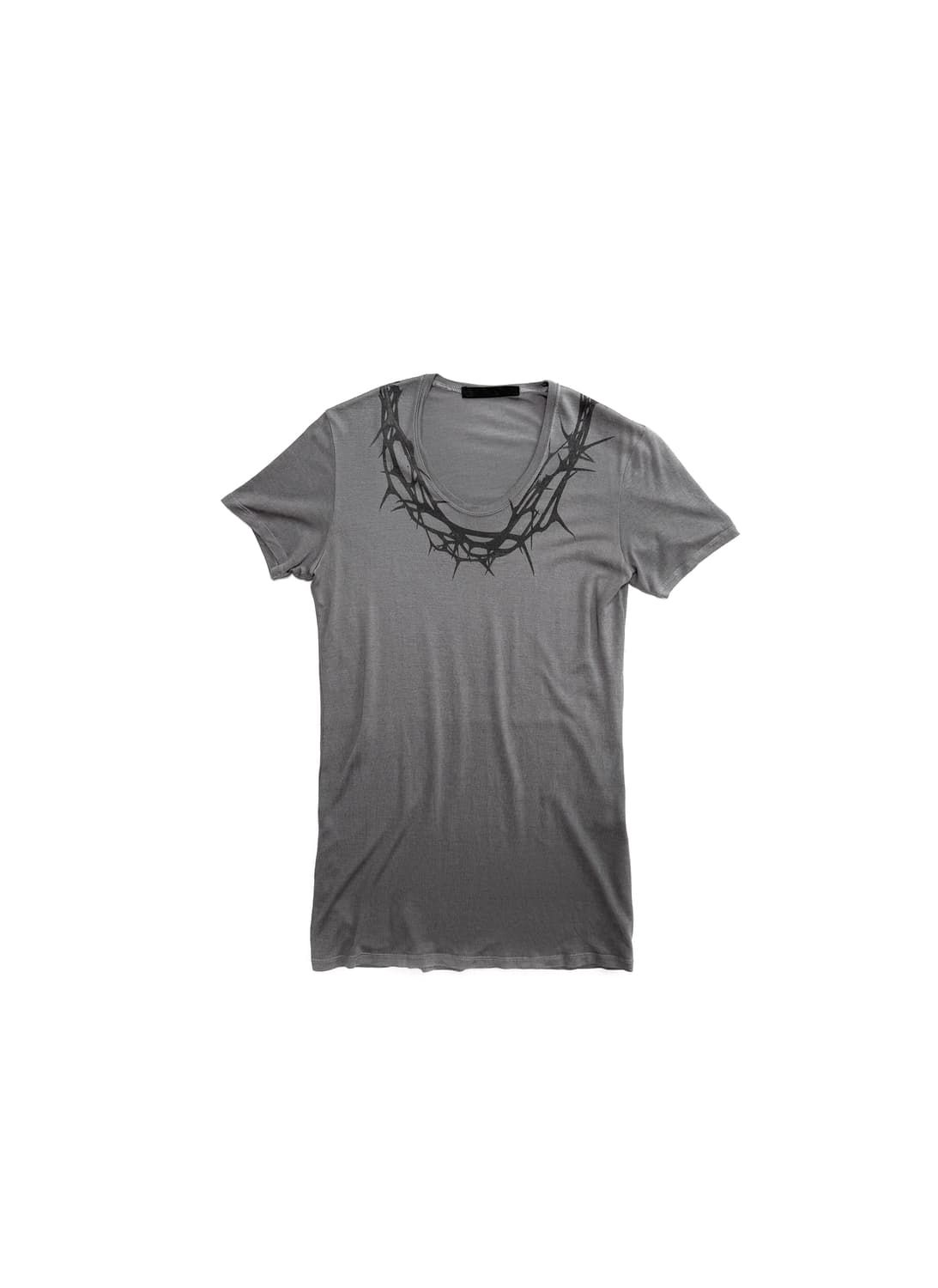 Julius T-shirt 상품이미지1