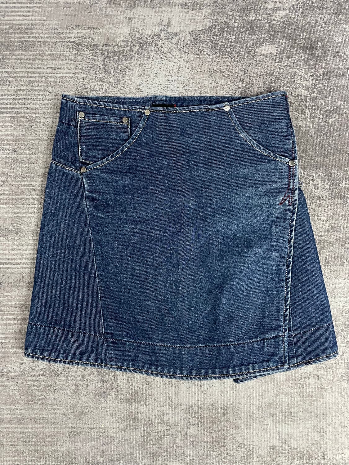Vtg Levis 엔지니어드 상품이미지1