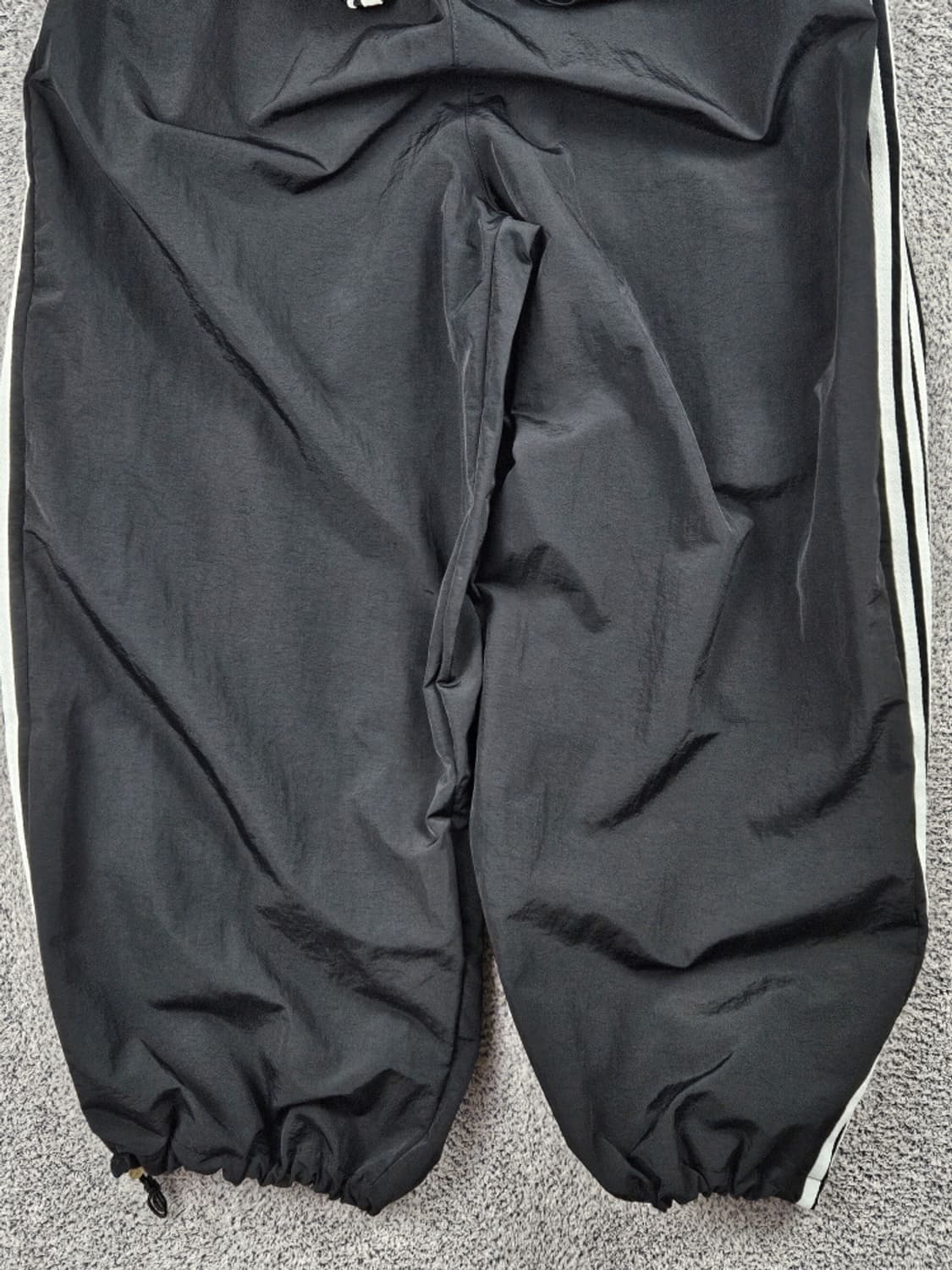 아디다스 커스텀 사이드트랙 스커트팬츠 ( 상세설명참조 ) / 10524 상품이미지6