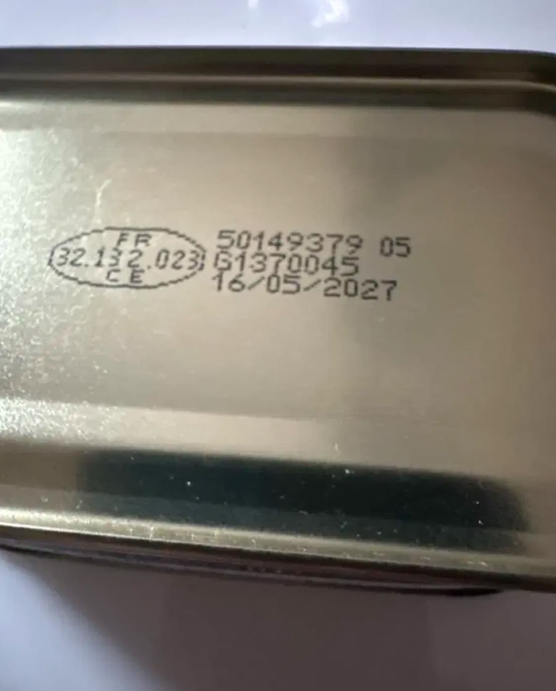 푸아그라 210g 상품이미지2