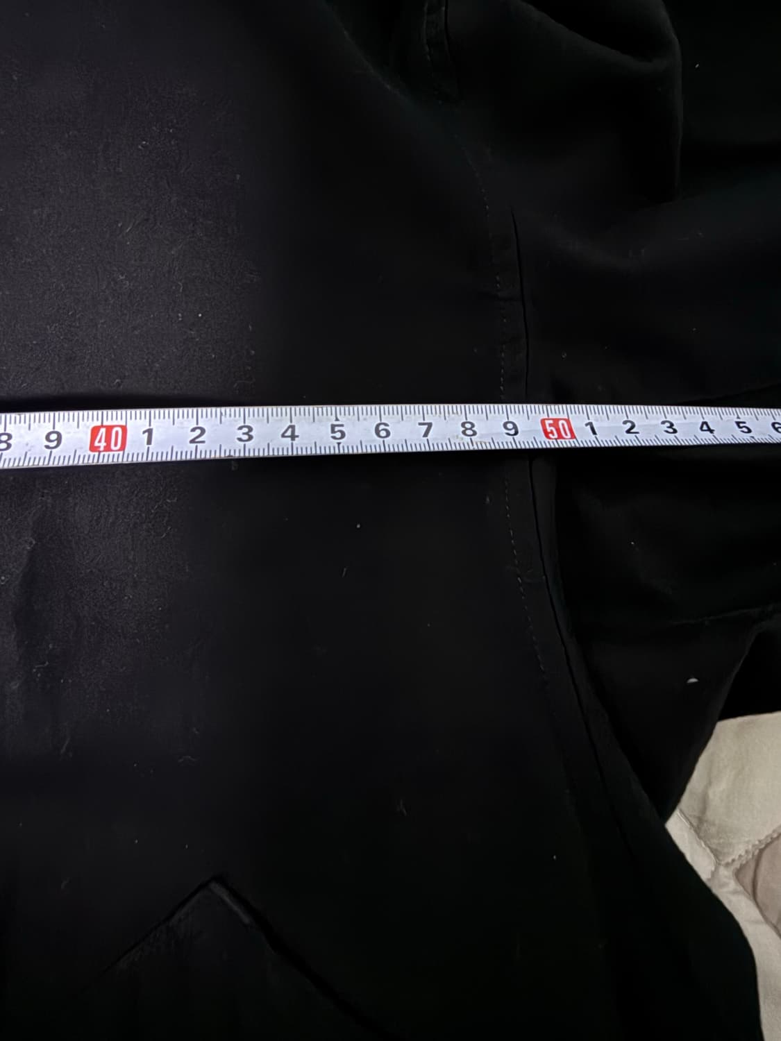 코모리 21ss 자켓 상품이미지4