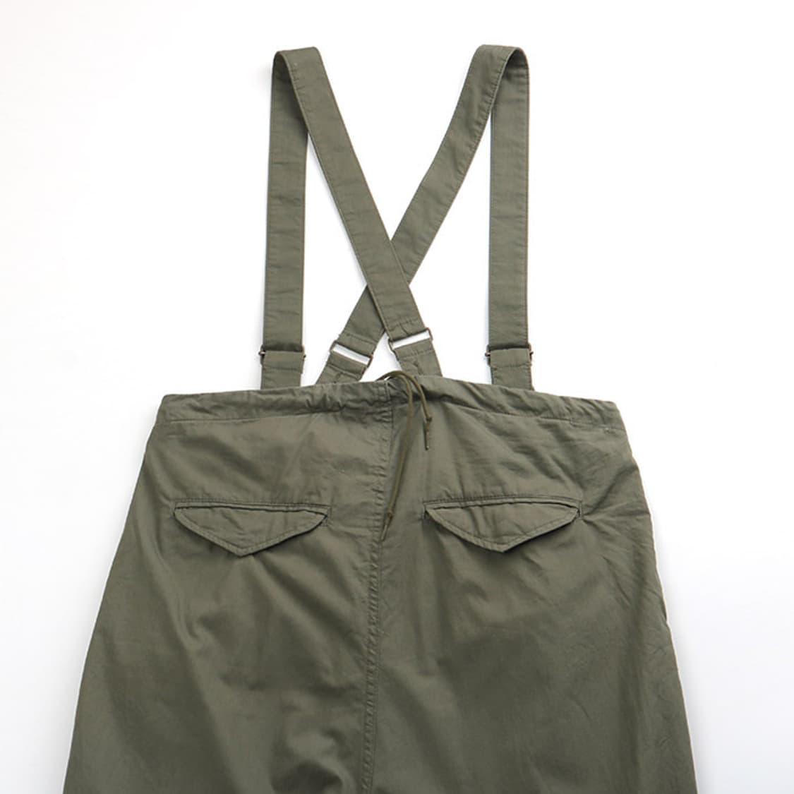 BEAMS BOY 상품이미지8