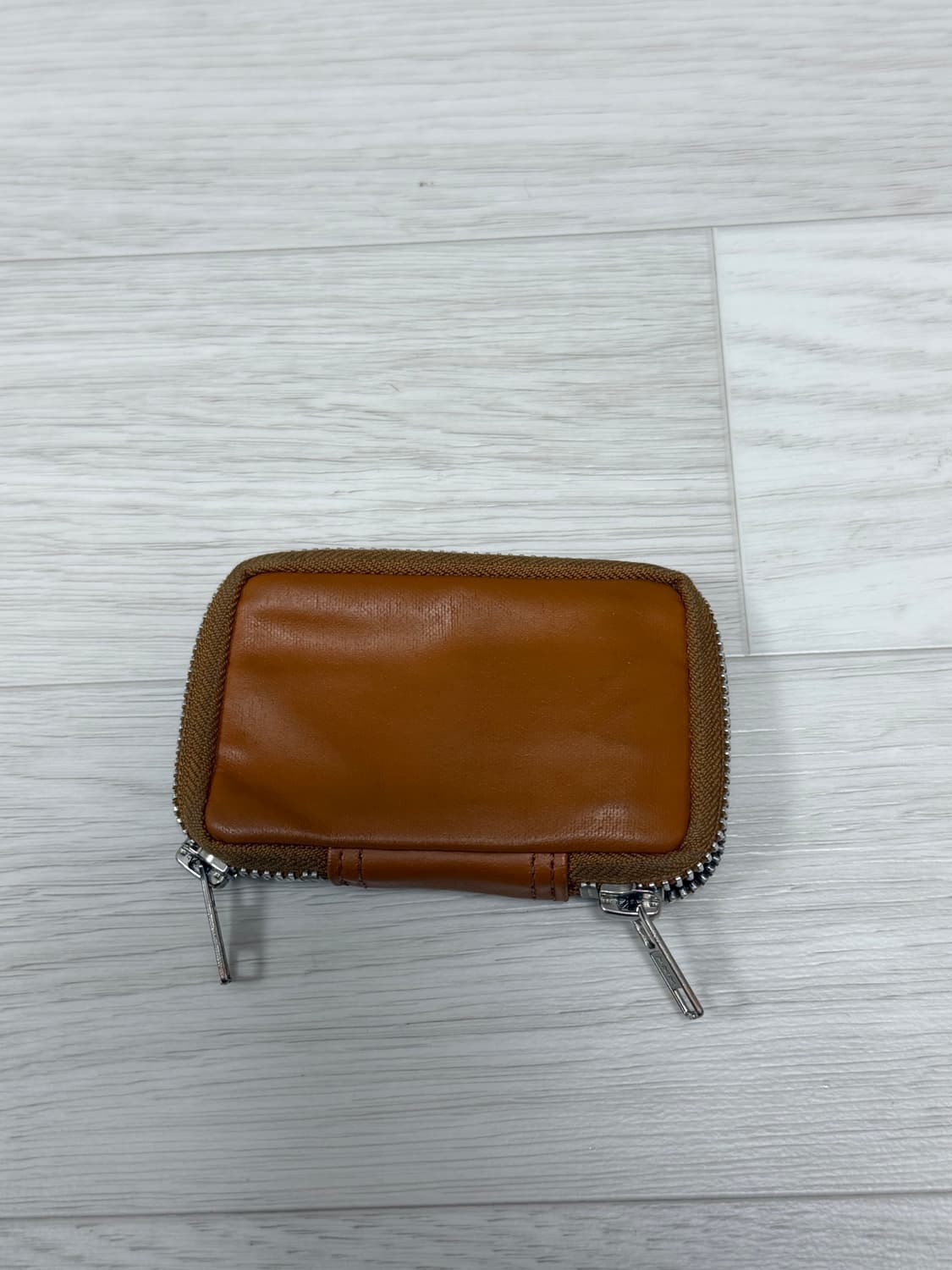 포터 지갑 상품이미지2