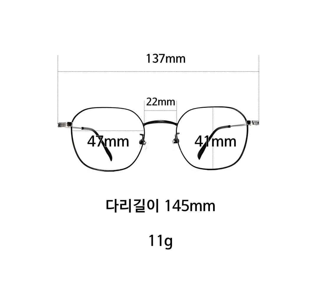 [자체제작] Document47, Washed BK(유광) 상품이미지7