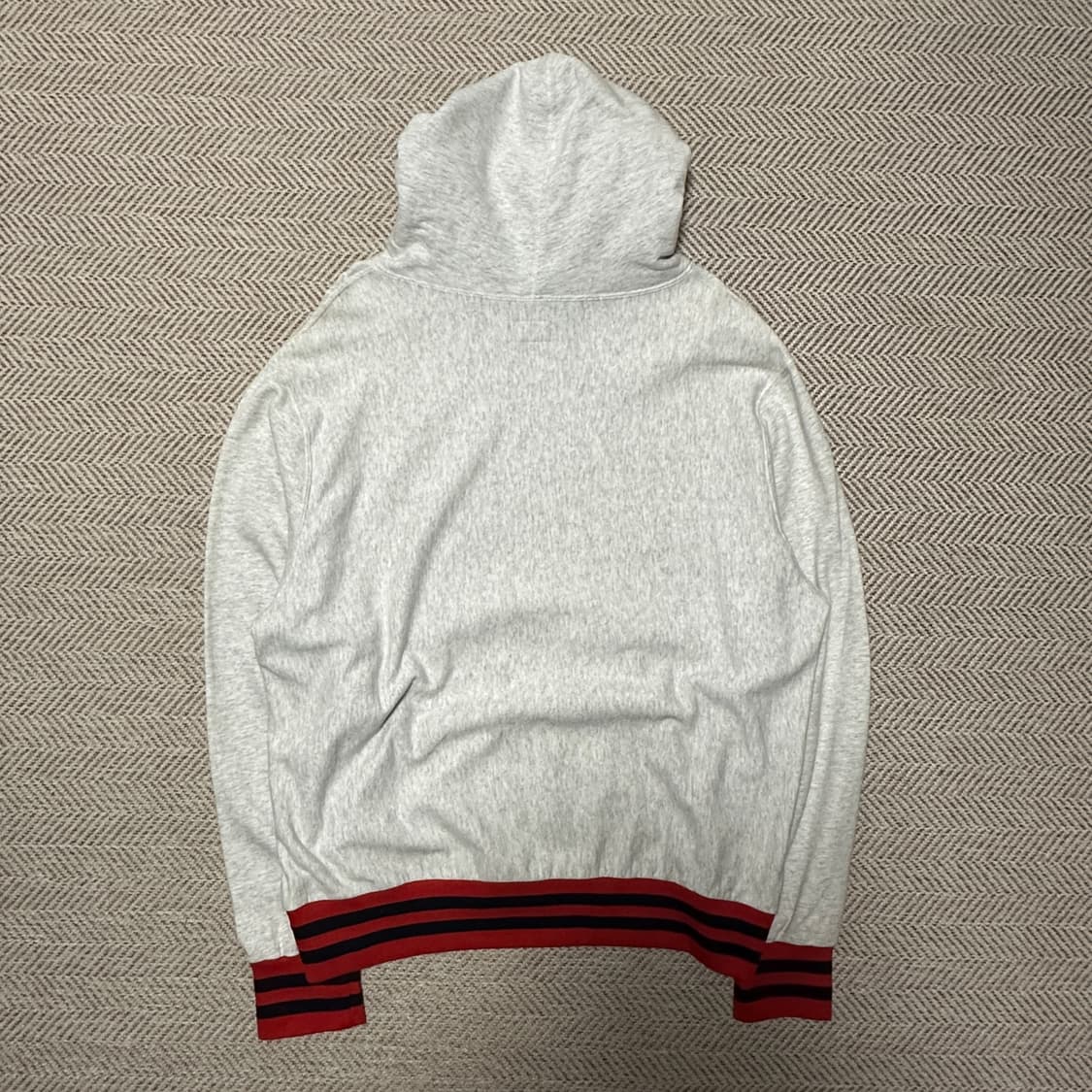 NOAH hoodie sweatshirt 상품이미지2