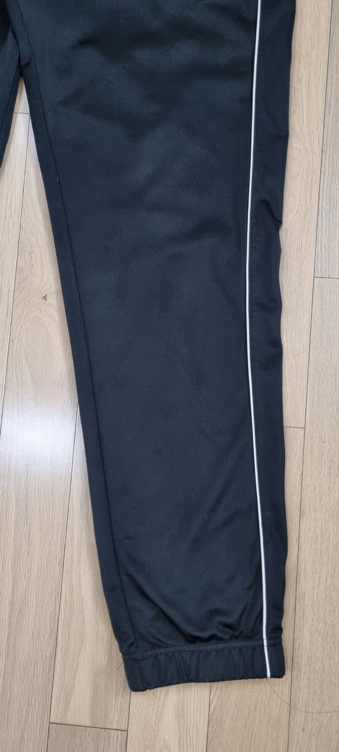 아디다스 코어18 PES 조거 팬츠 XL _ 남성 상품이미지5