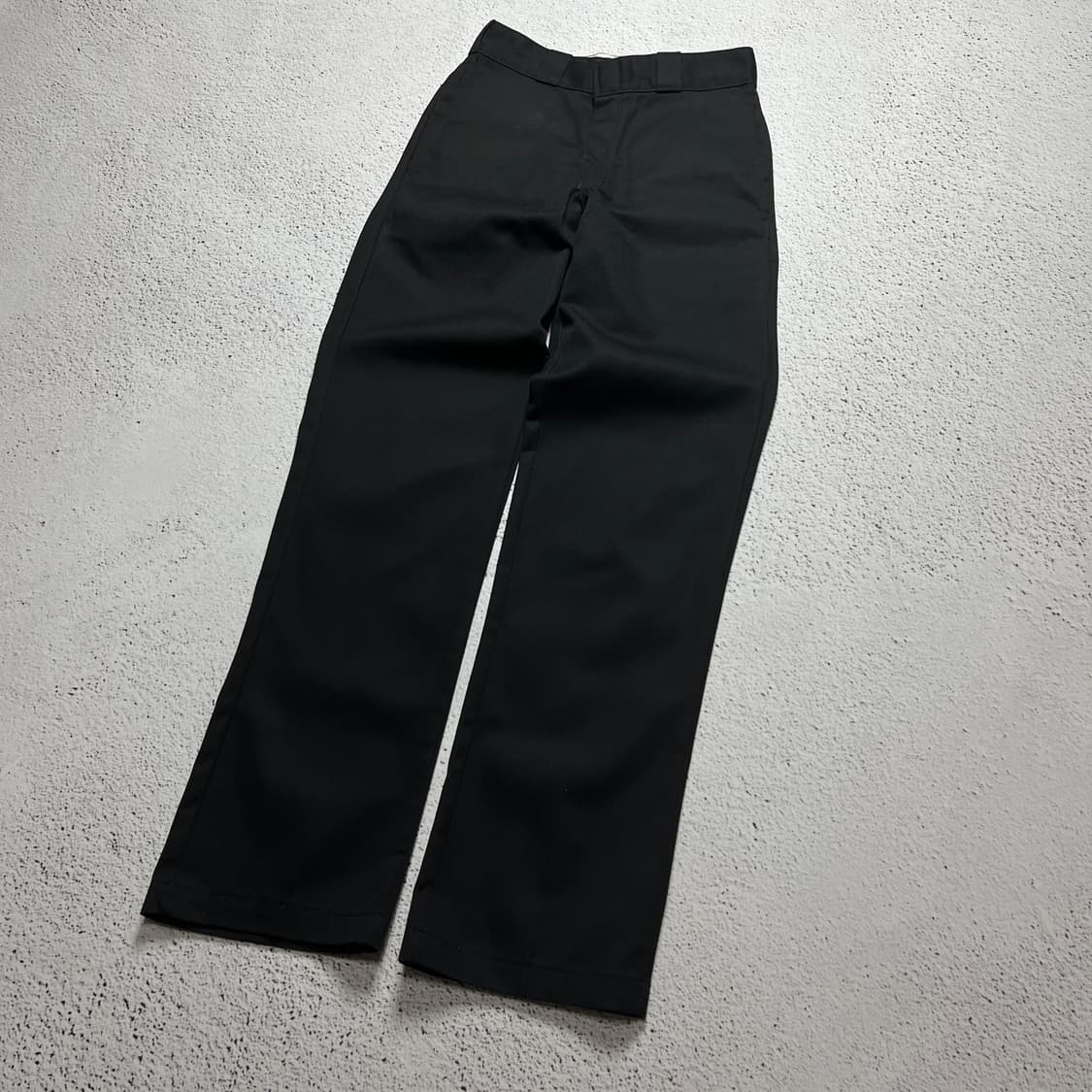 Dickies 874 Original Fit Work Pants 상품이미지1
