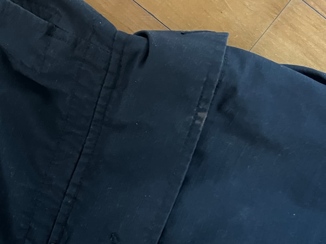 나이젤카본 던가리 56 사이즈 상품이미지5