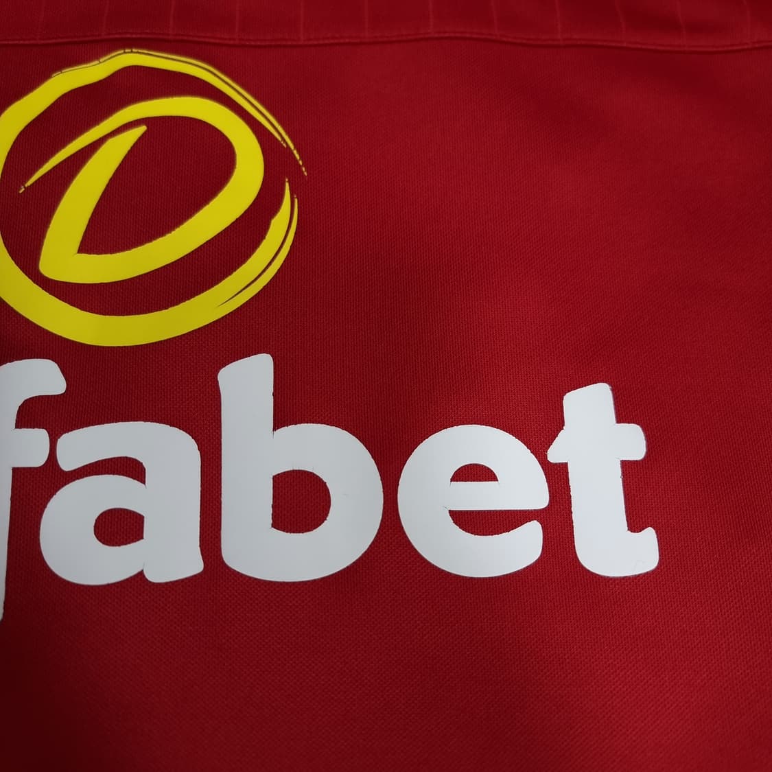 15-16시즌 선덜랜드 아디다스 드릴탑 트레이닝 상품이미지8