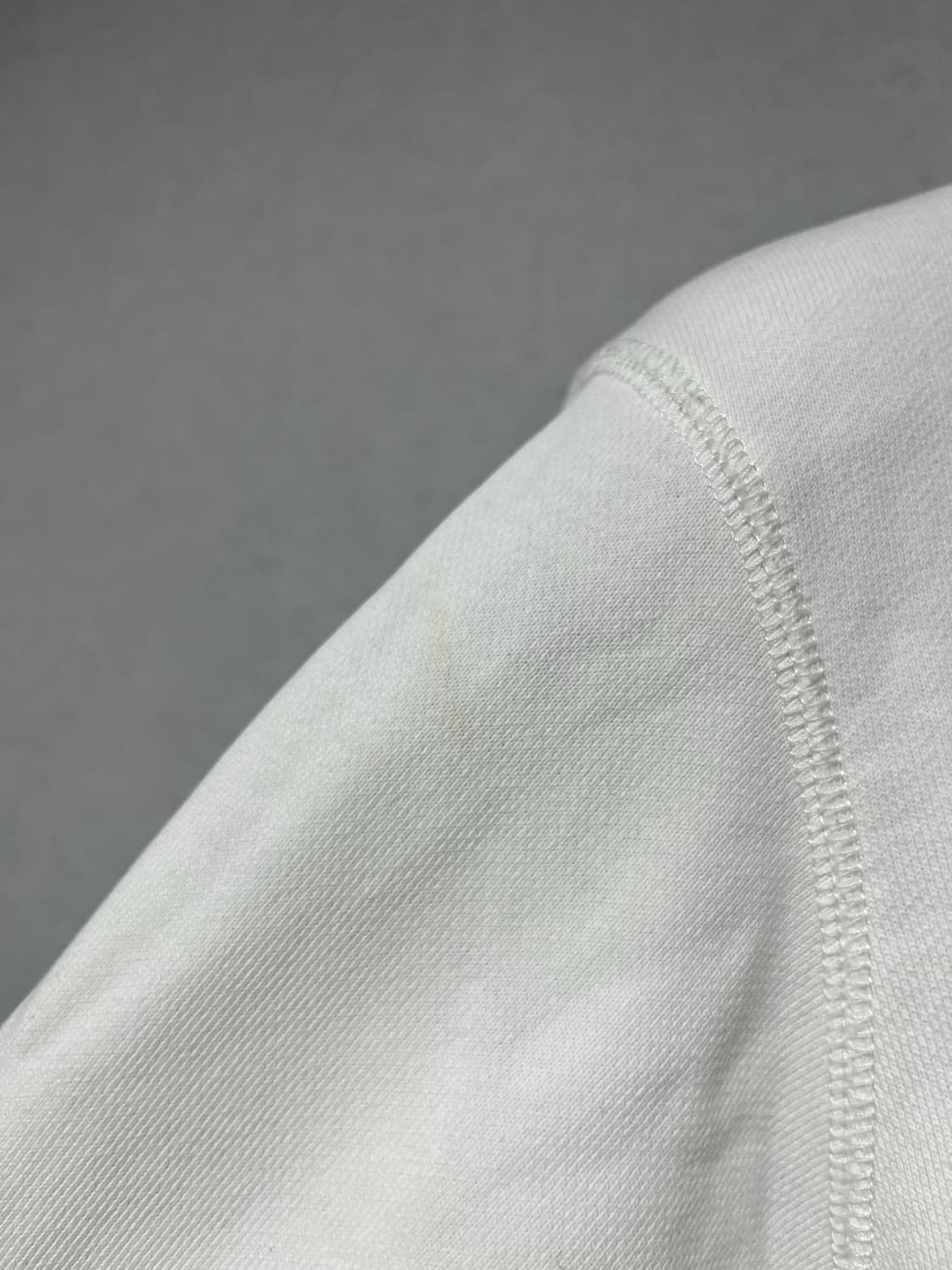 카사블랑카 맨투맨셔츠 상품이미지5