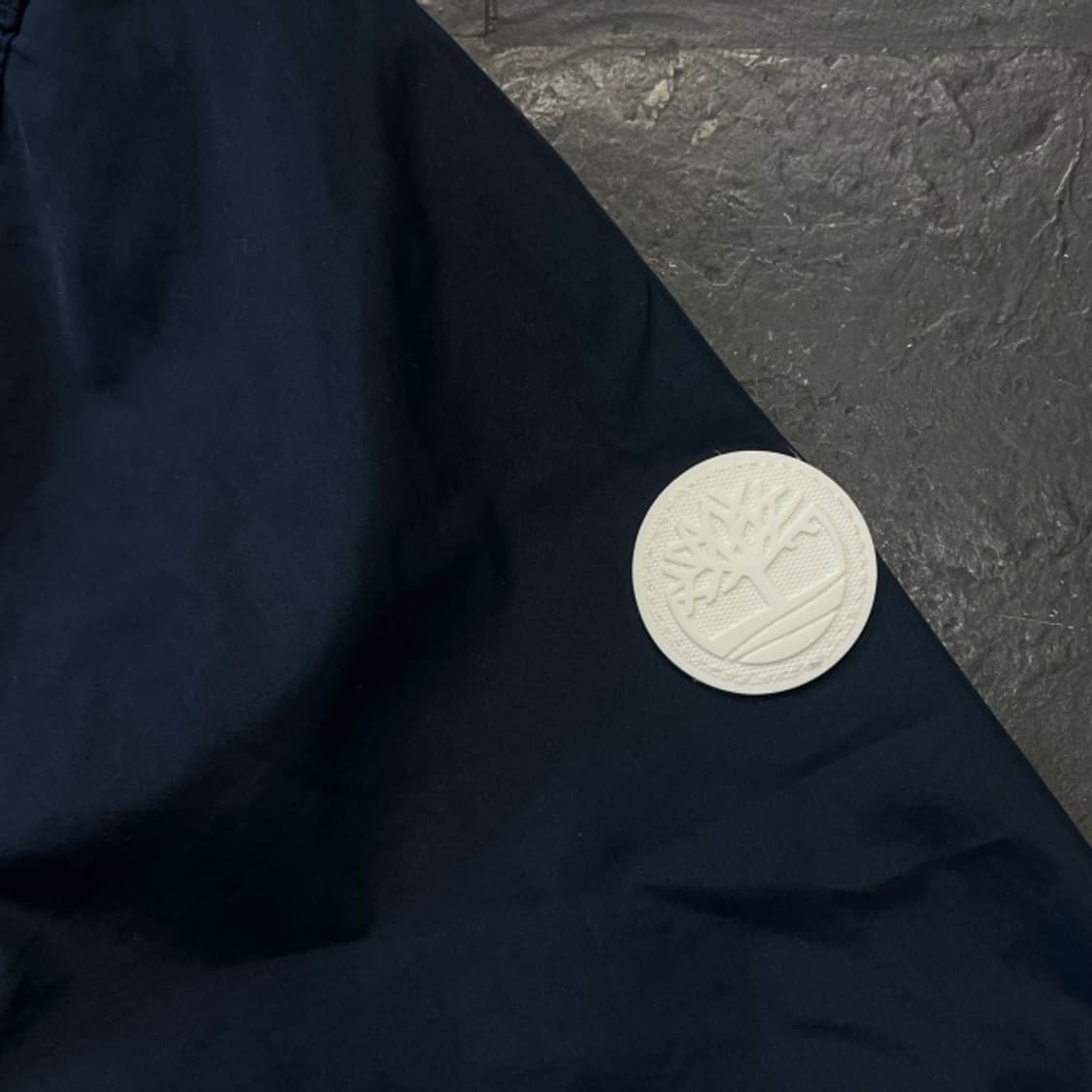 105 팀버랜드 바람막이 상품이미지3