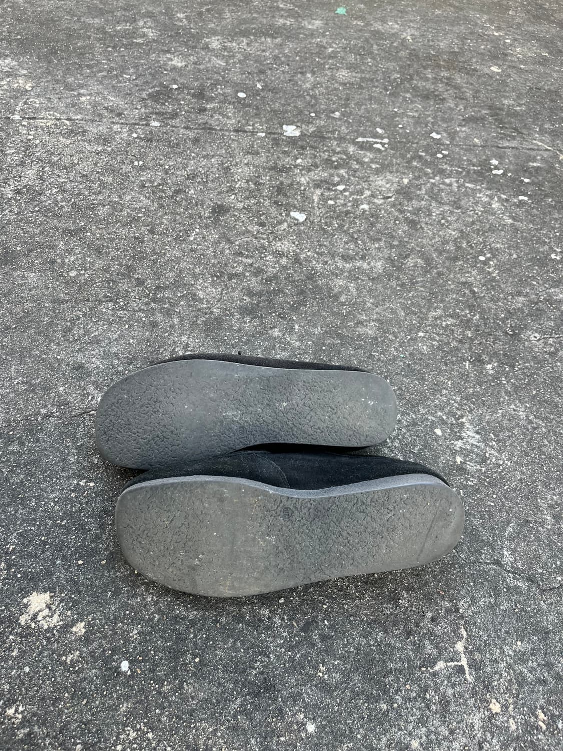 GU 왈라비 상품이미지4