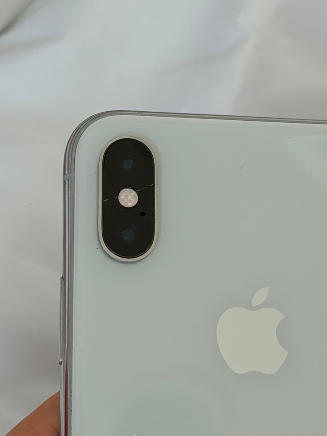아이폰XS 64GB 상품이미지2