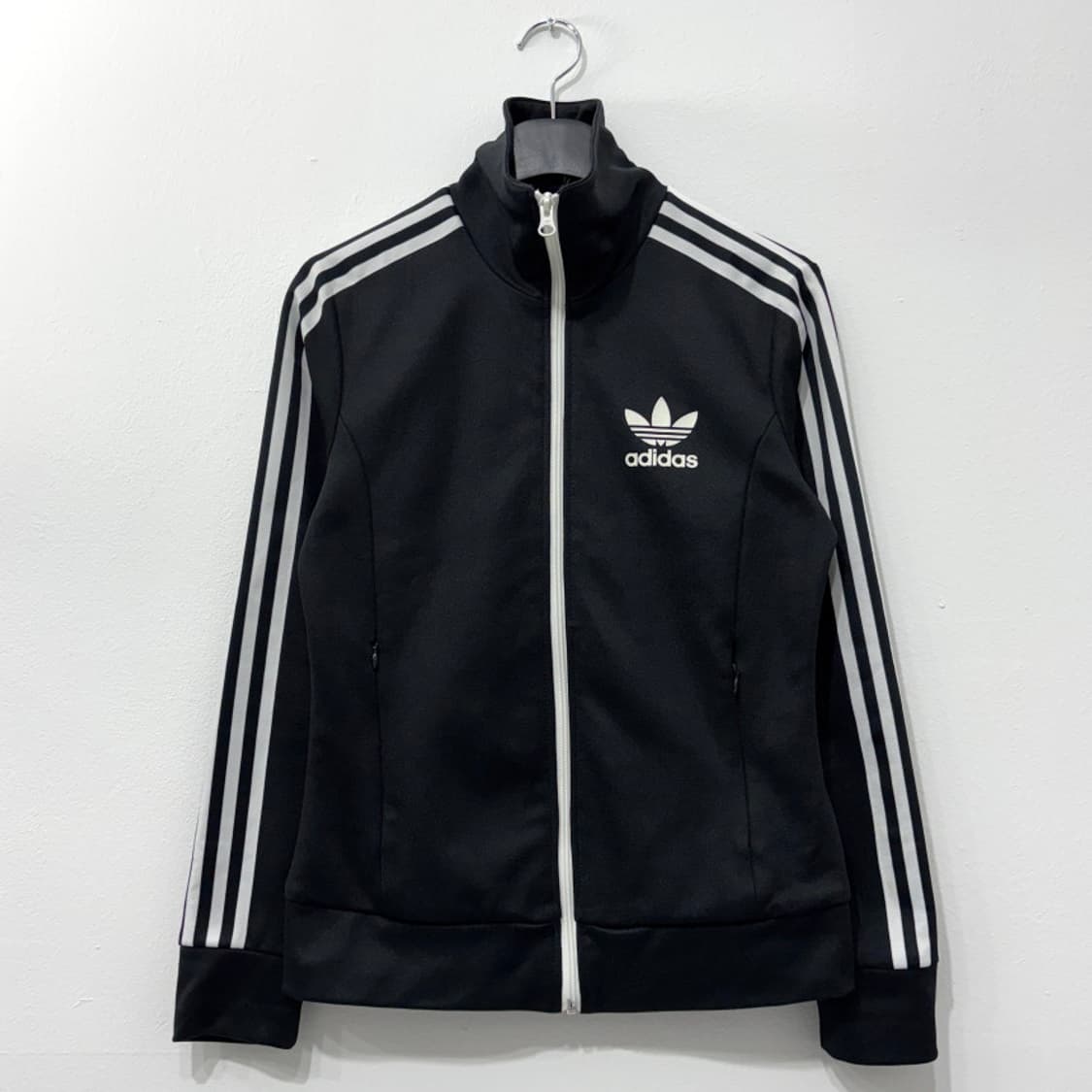 아디다스 유로파 여성 져지 트랙탑 상품이미지1