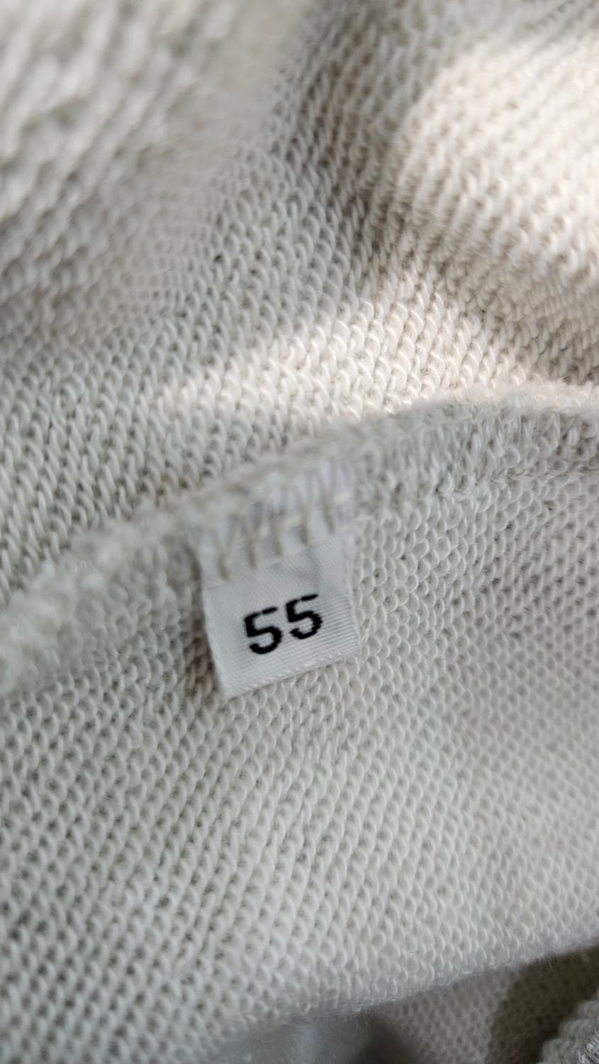 맨투맨 상품이미지3