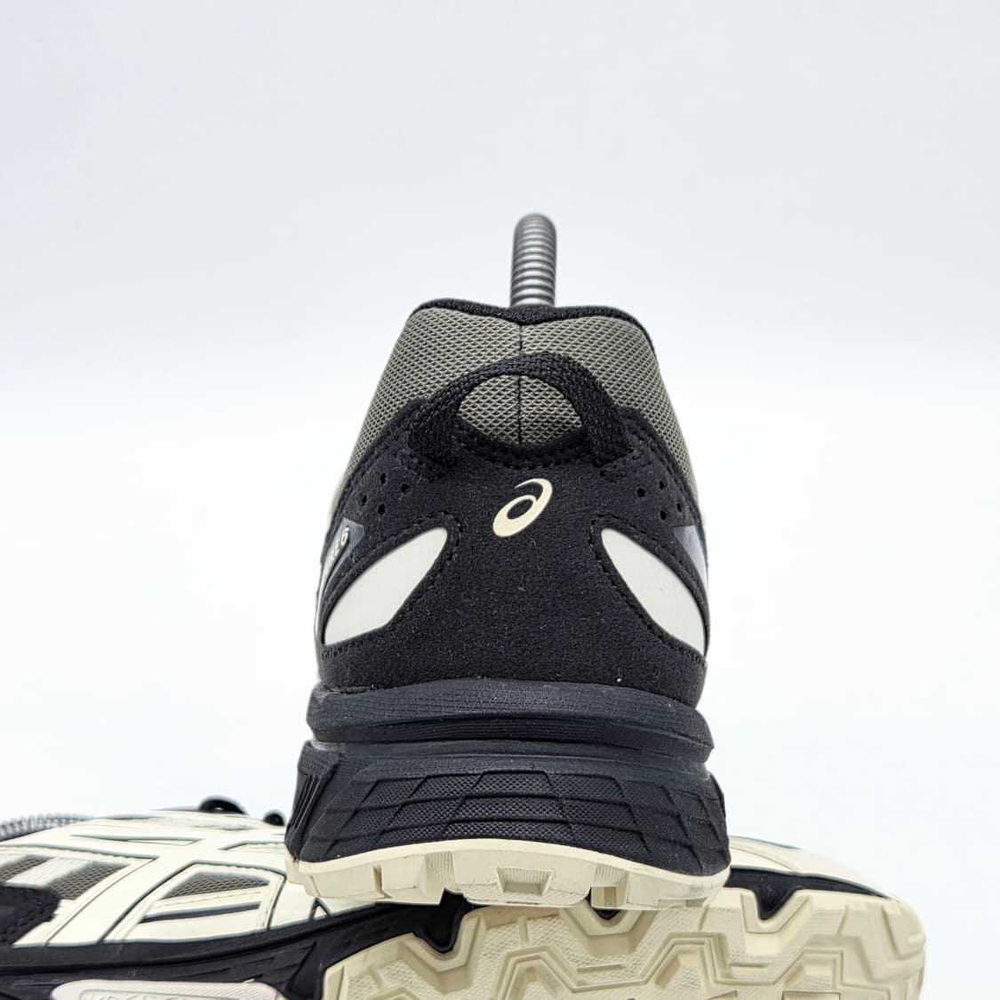  아식스 젤 벤쳐 6 밍크 바닐라 (270)  상품이미지2