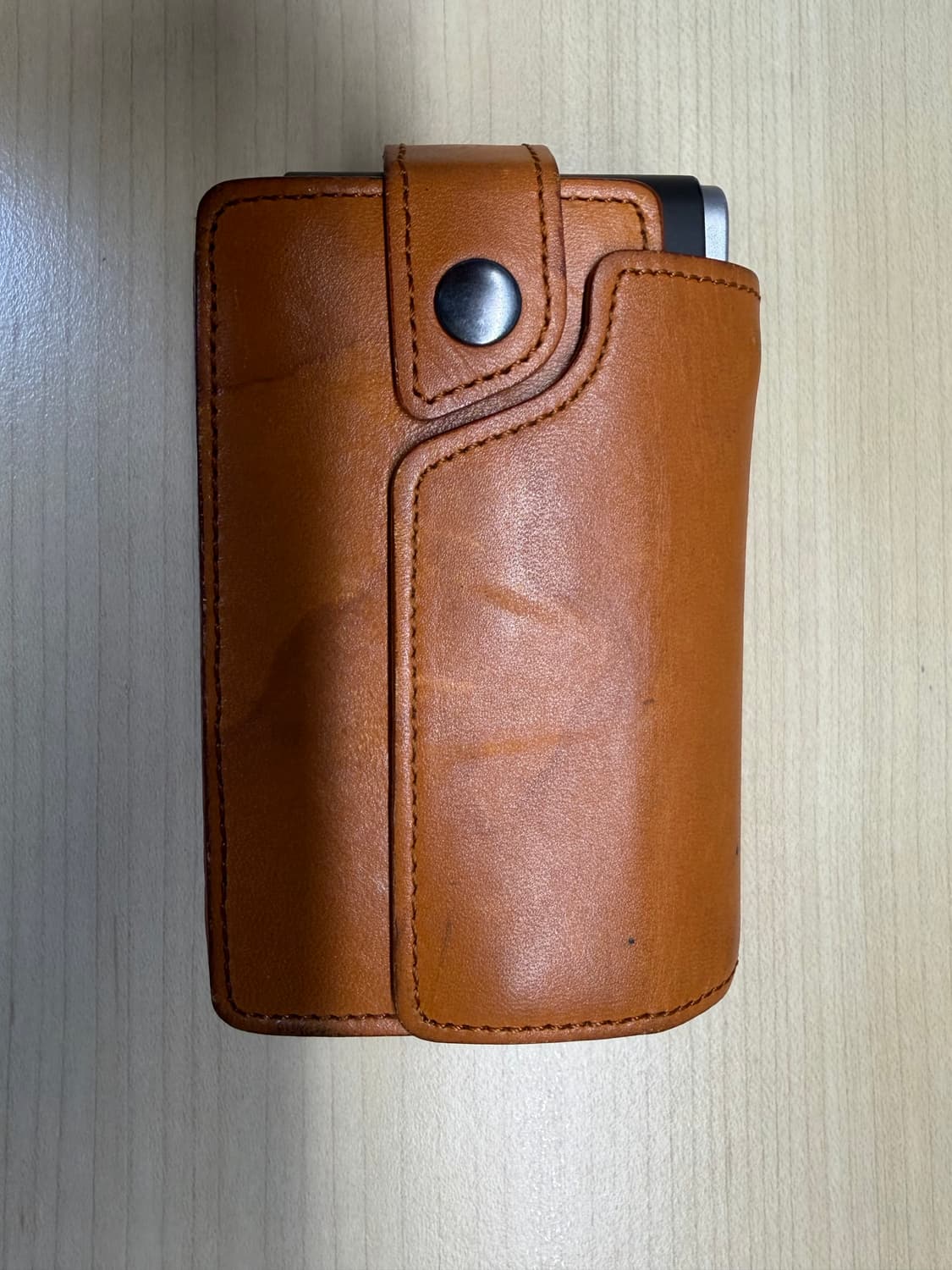 Ricoh r8 실버 상품이미지7