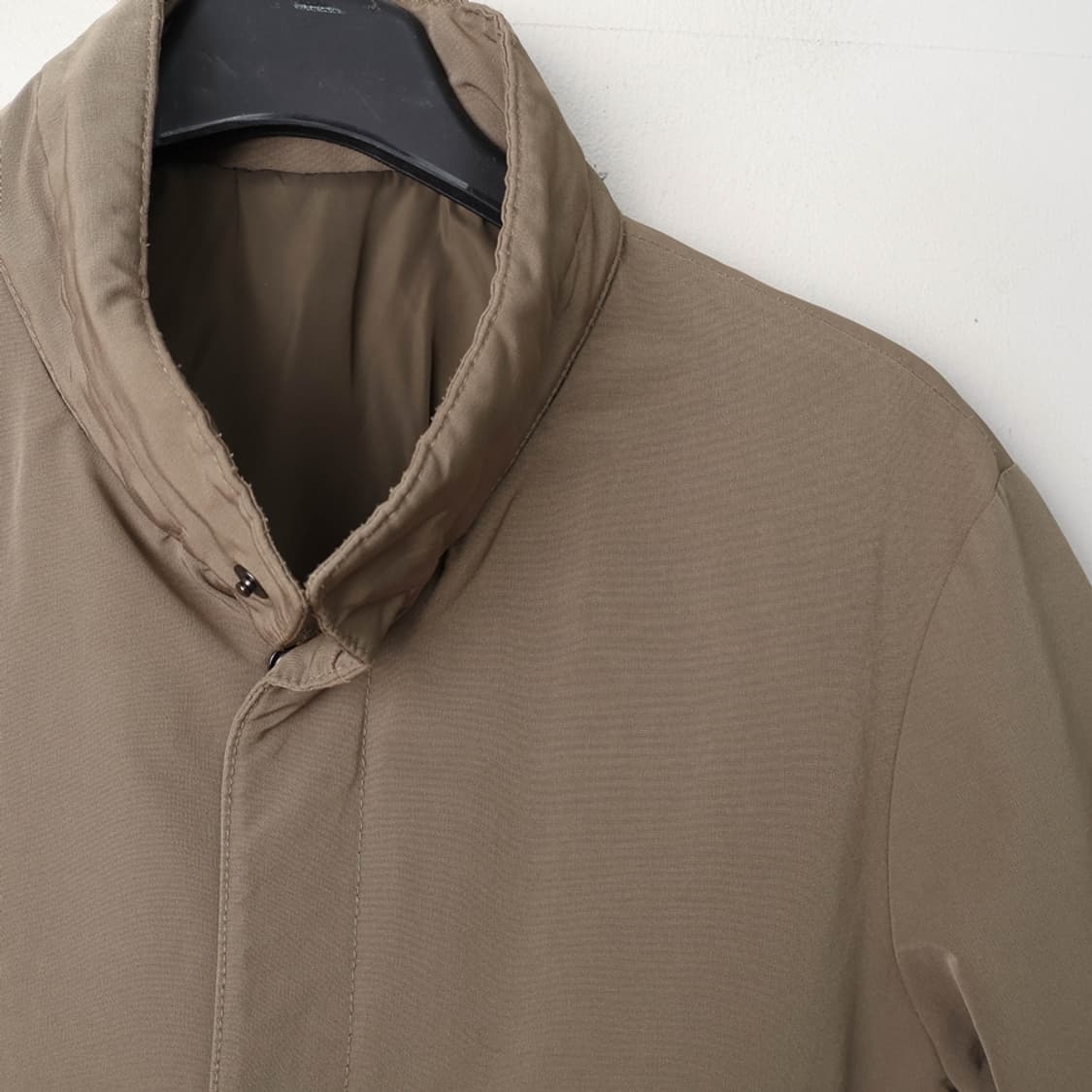 95/타임 코트 상품이미지3