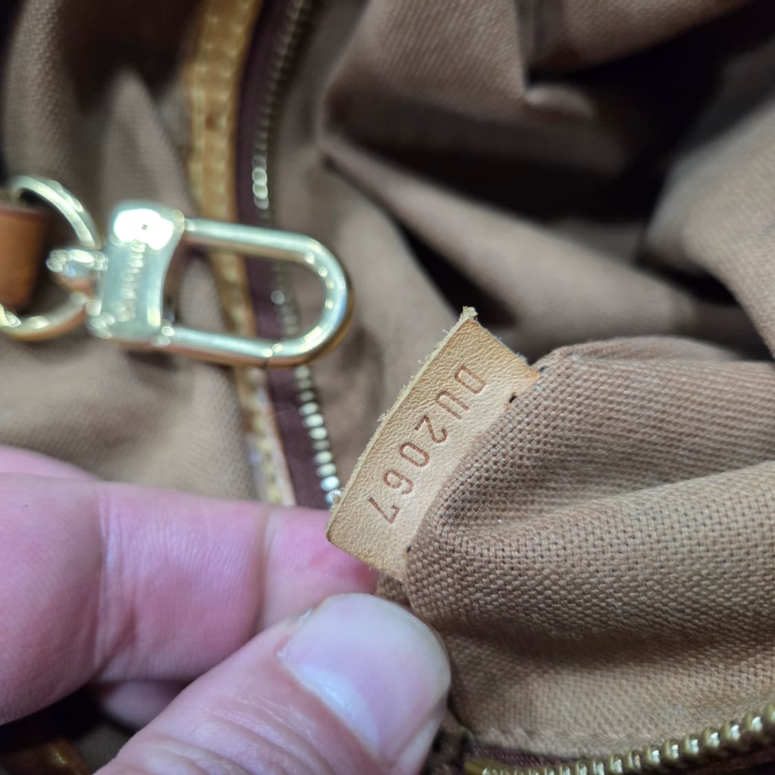 루이비통 상품이미지4