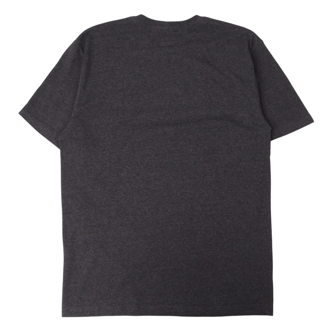 칼하트 빅로고 루즈핏 티셔츠 상품이미지2