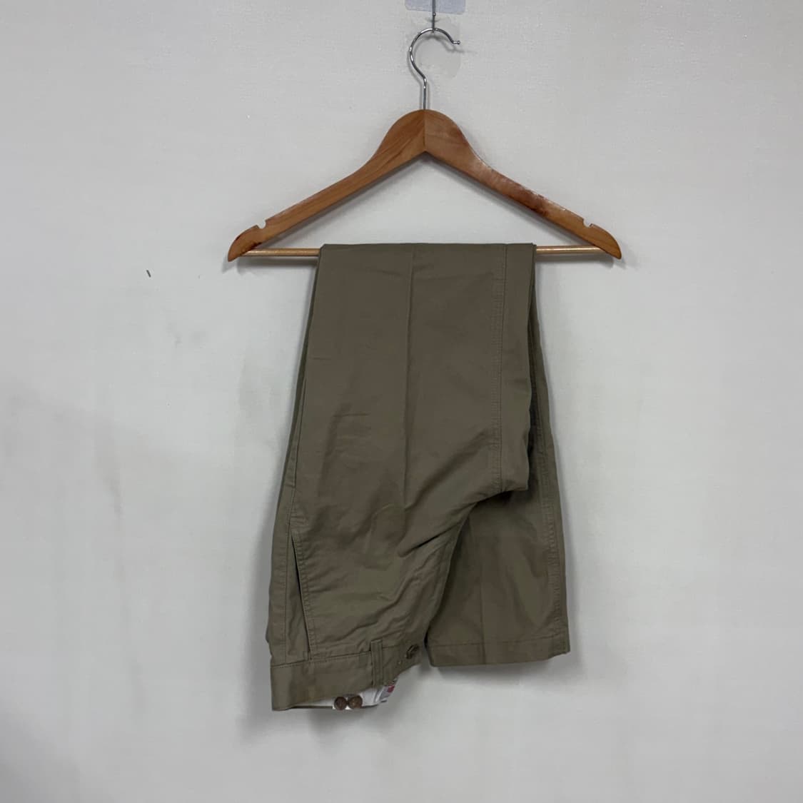 디키즈 면팬츠28 상품이미지6