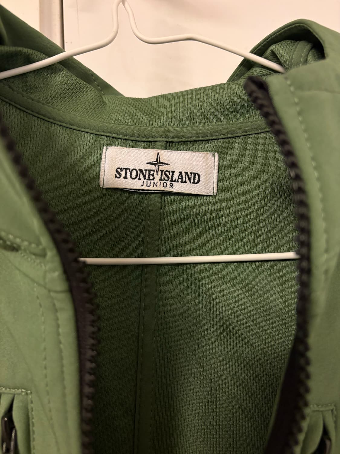 Stone island 자켓 상품이미지3