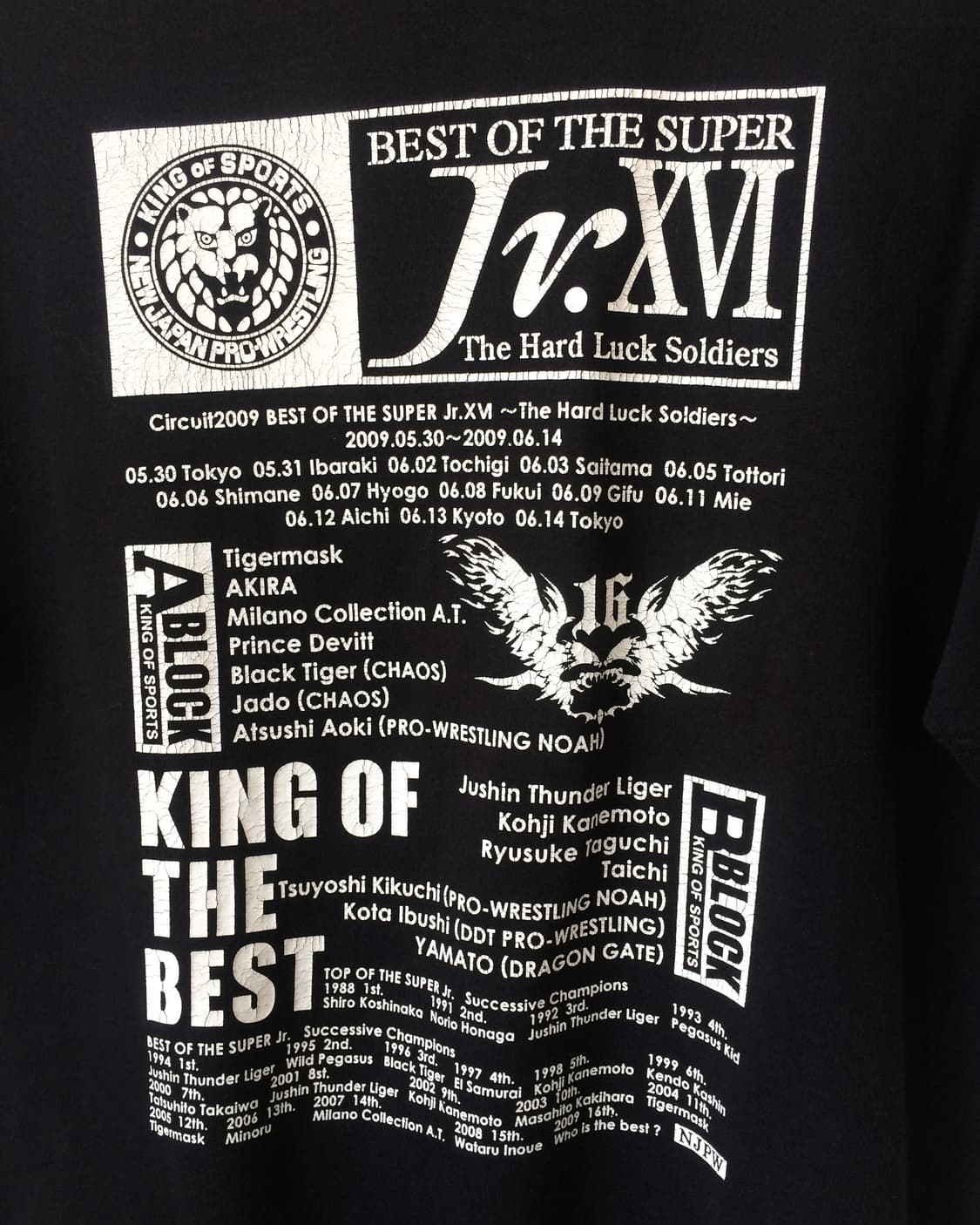 Printing t shirt 상품이미지5