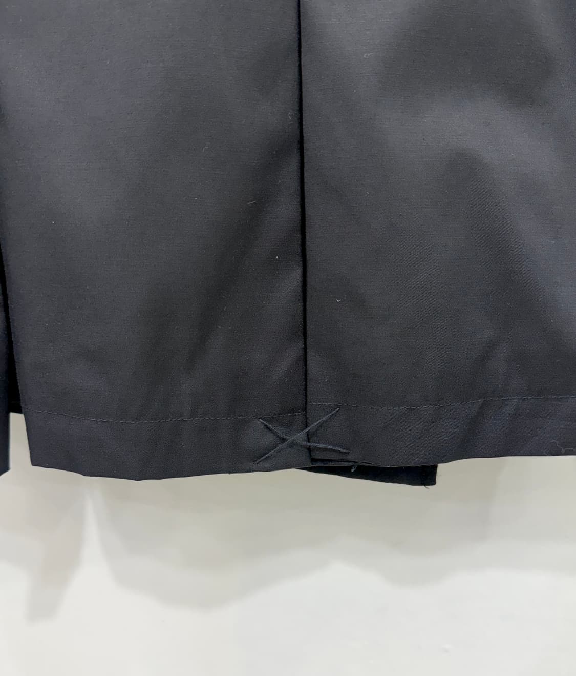 로렌랄프로렌 트렌치코트 XXS 상품이미지7