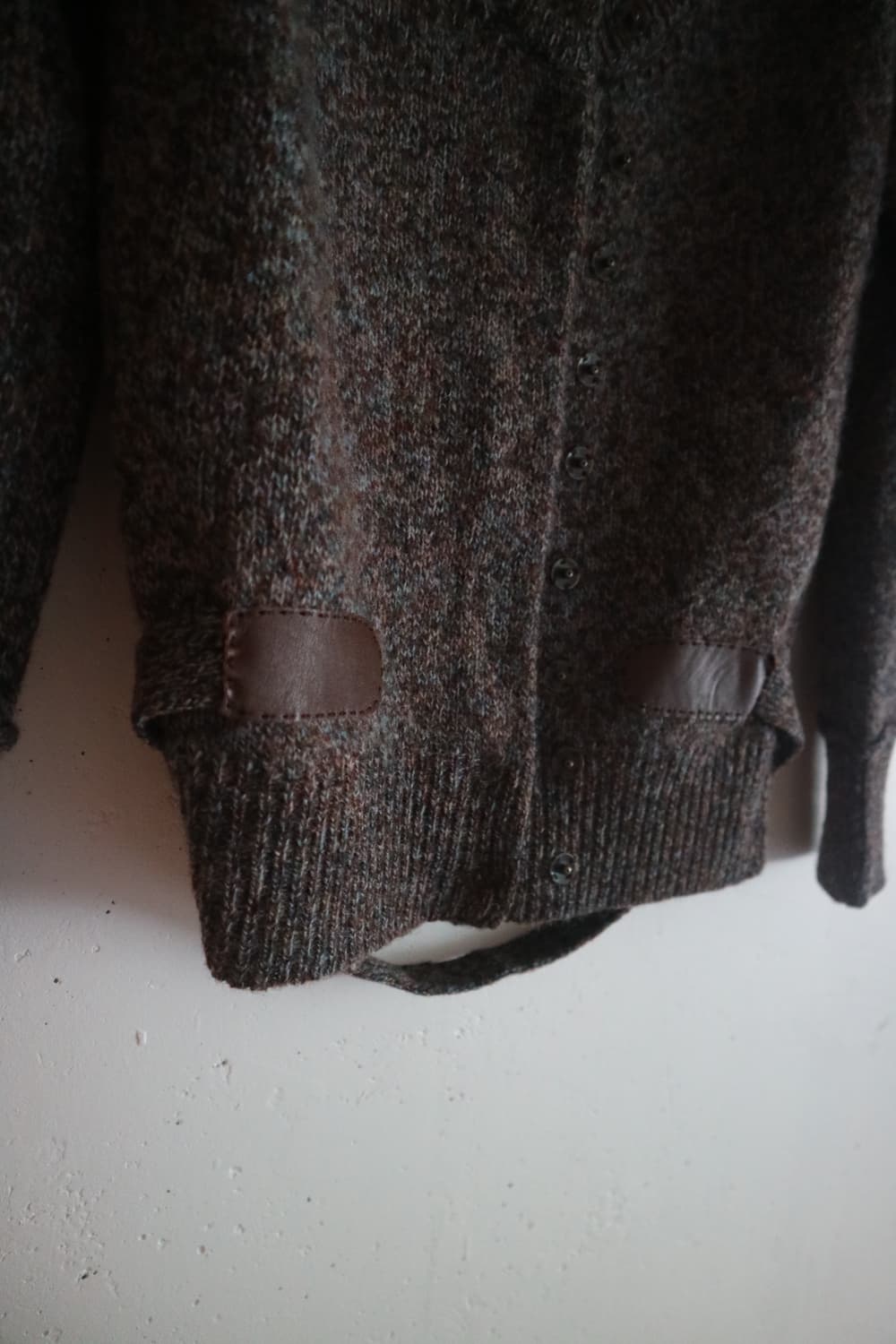 Tsumori Chisato Cardigan 상품이미지7