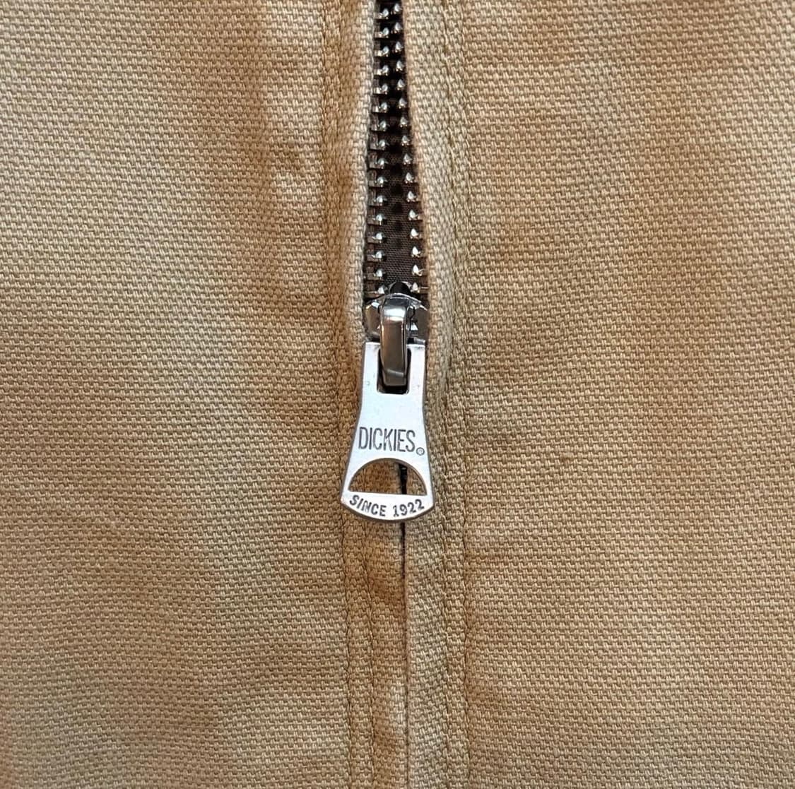 디키즈 재팬 워크 자켓 상품이미지7