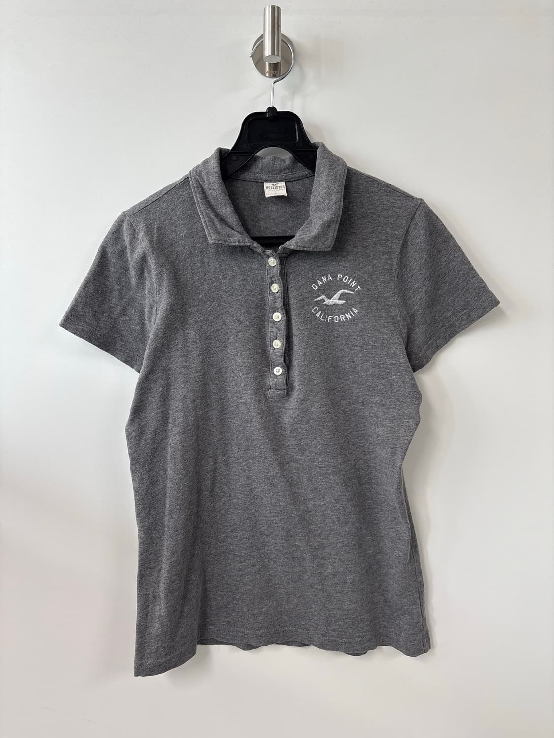 홀리스터 PK 반팔 티셔츠 상품이미지2