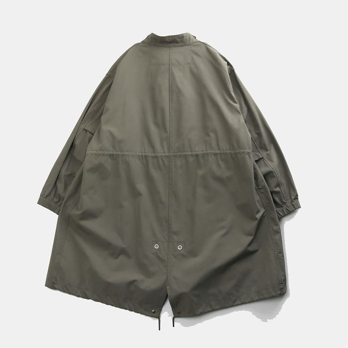 JOURNAL STANDARD 상품이미지7