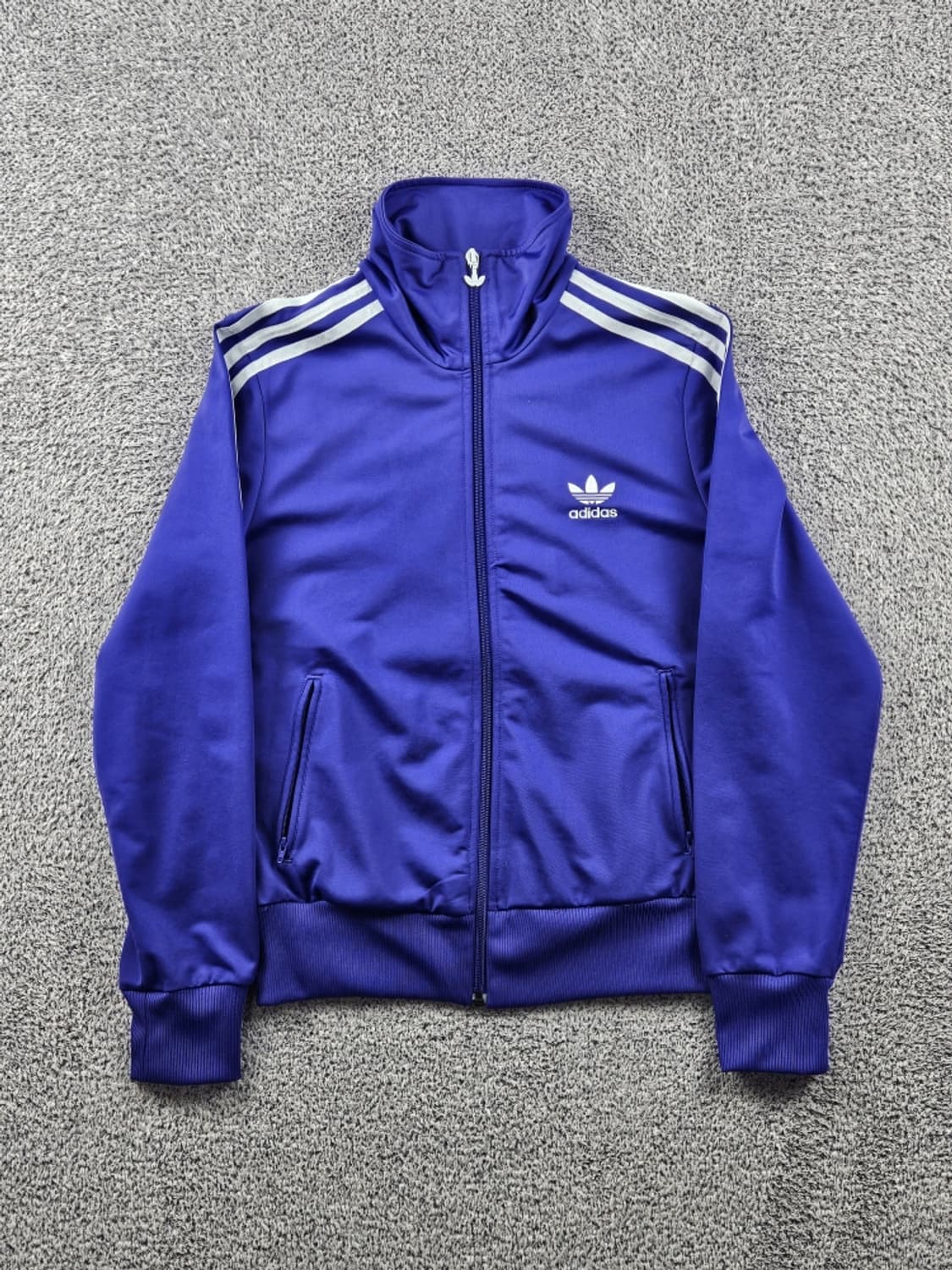 아디다스 파이어버드 트랙탑 져지 ( 100 ) / 11215 상품이미지2