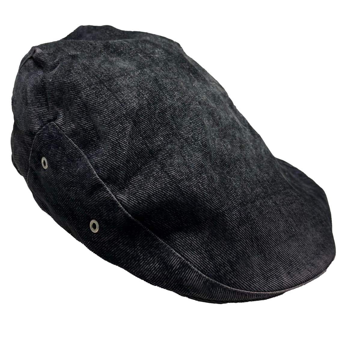 라일 앤 스콧(Lyle & Scott) 헌팅캡 상품이미지2