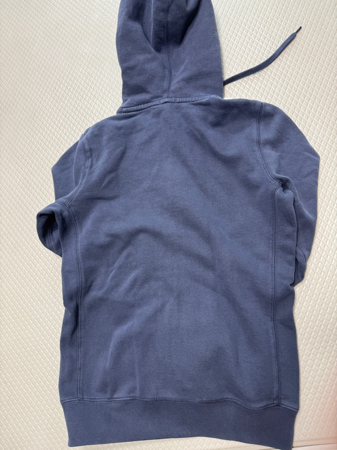 브랜디멜빌 후드집업 크리스티후디 상품이미지5