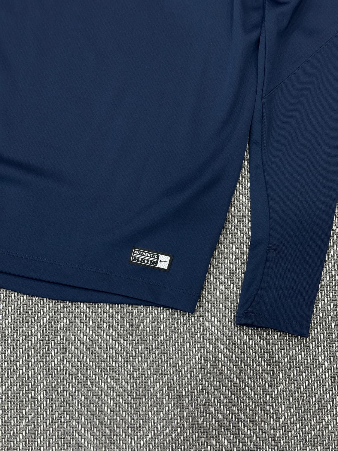 나이키 국대 웜업 M 상품이미지3