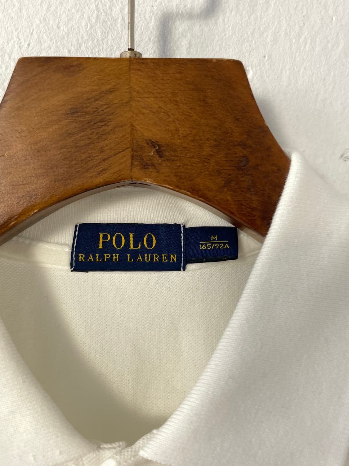 폴로 pk 셔츠 우먼  상품이미지5