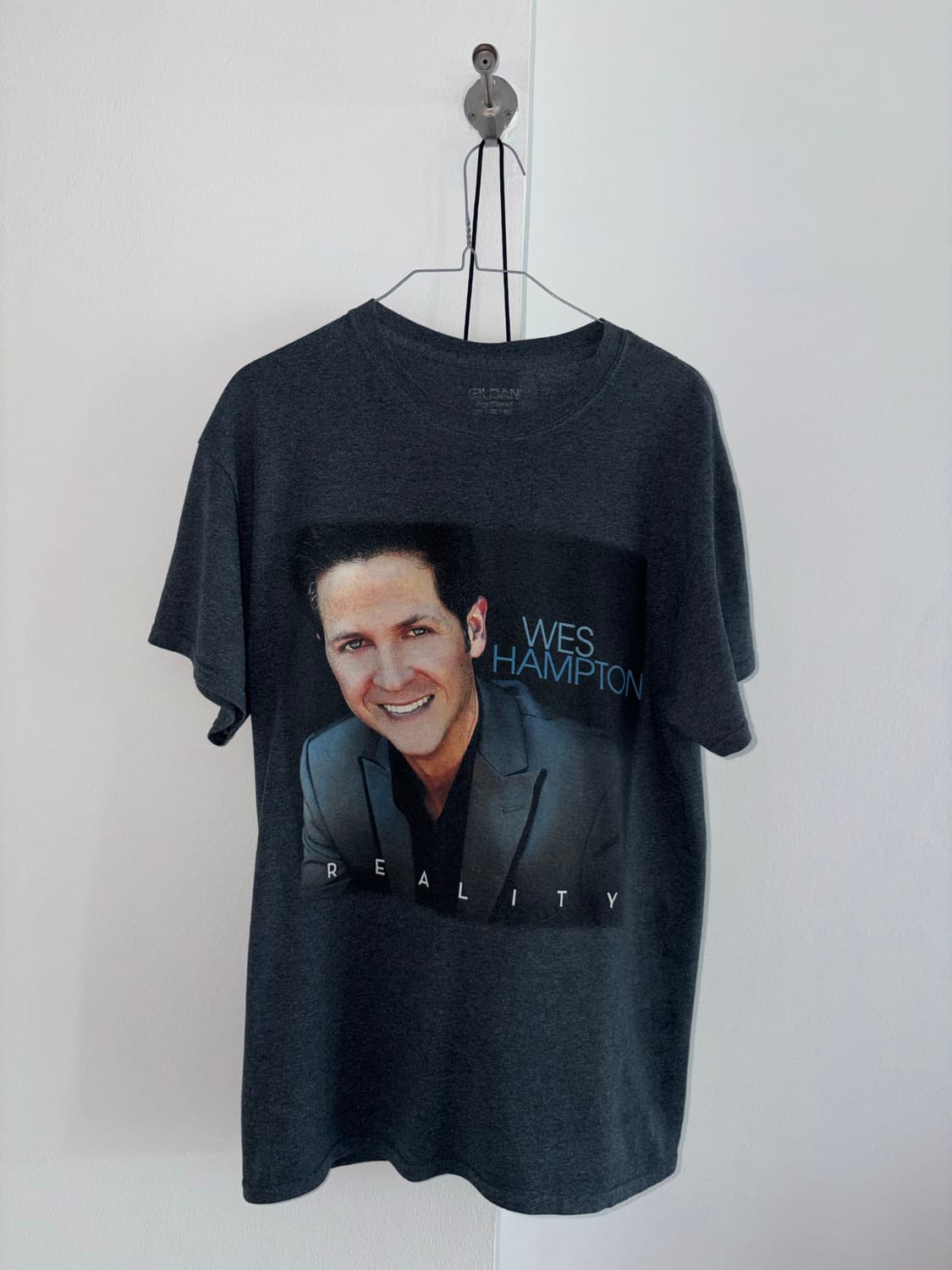 90’s Gildan TShirt 상품이미지1