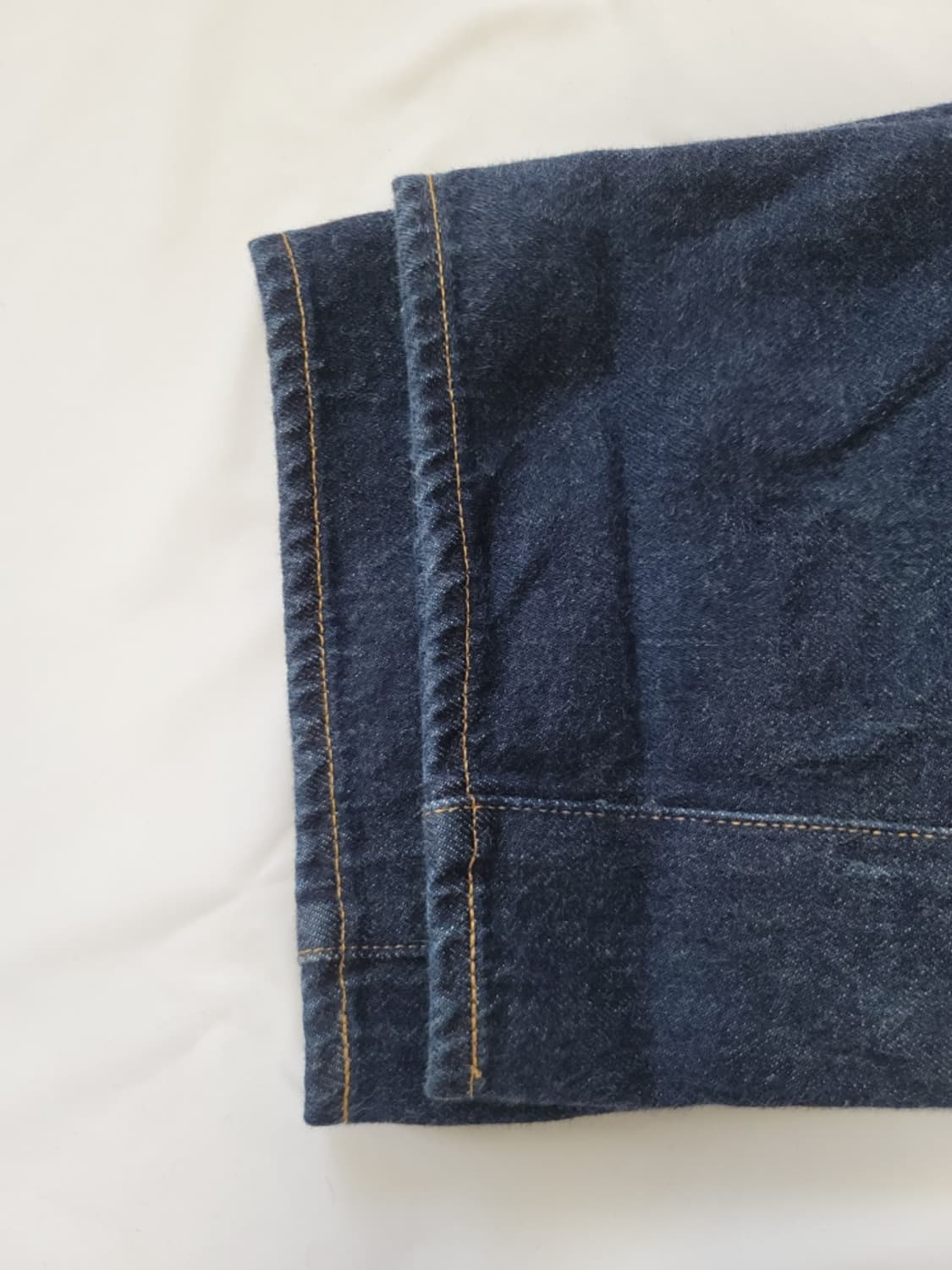 55501 lvc  34x34 상품이미지5