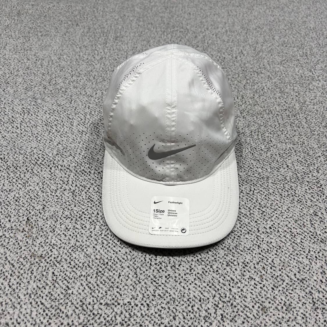 나이키 캡 상품이미지1