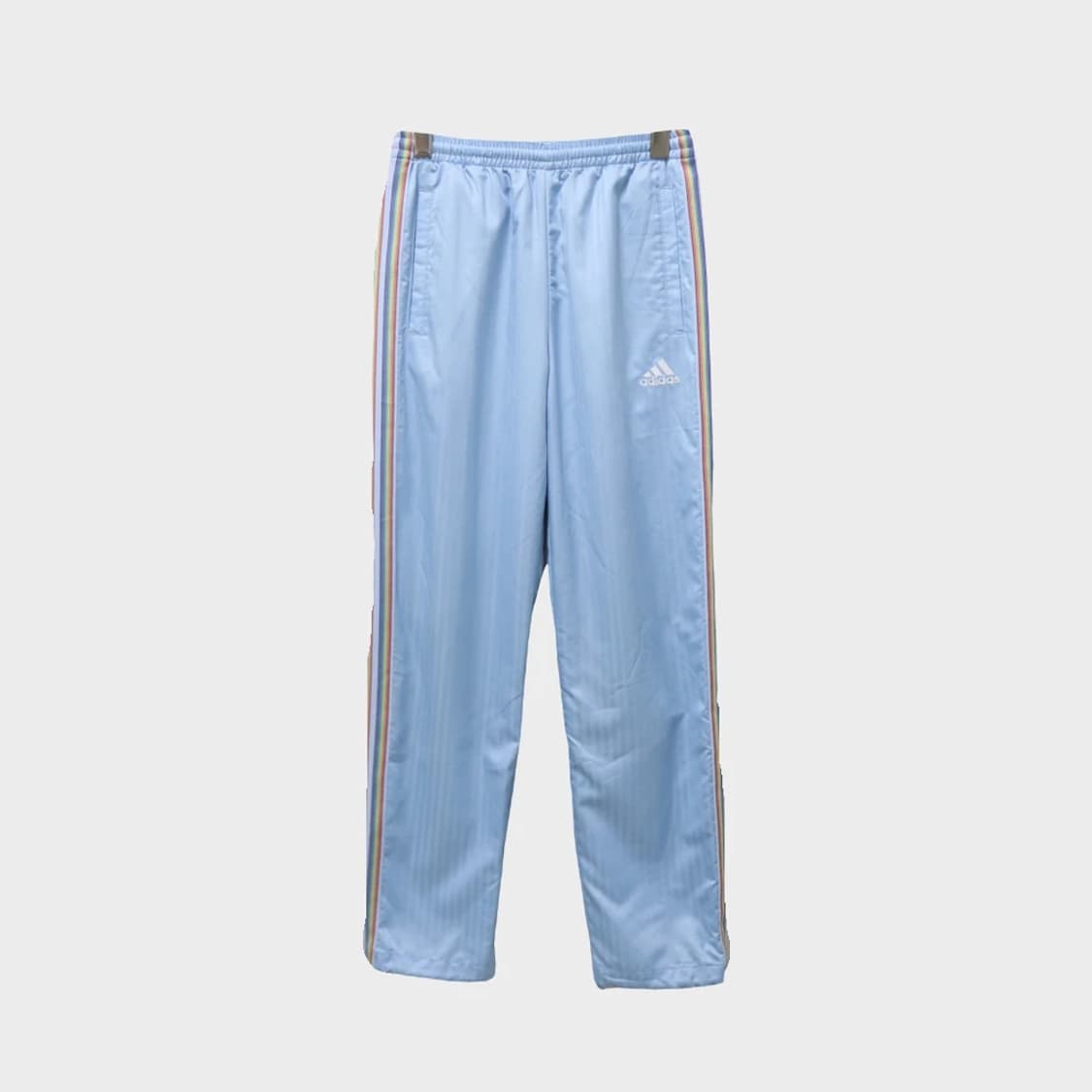 아디다스 레인보우 트랙 셋업 64646 상품이미지6