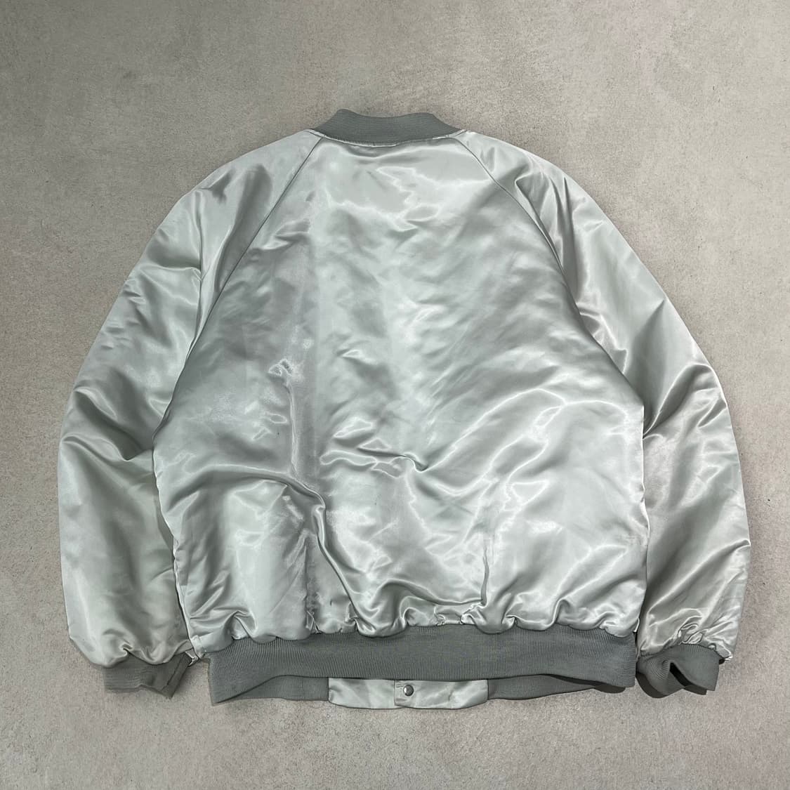 usa 하트웰 스타디움 자켓 s09648 상품이미지2