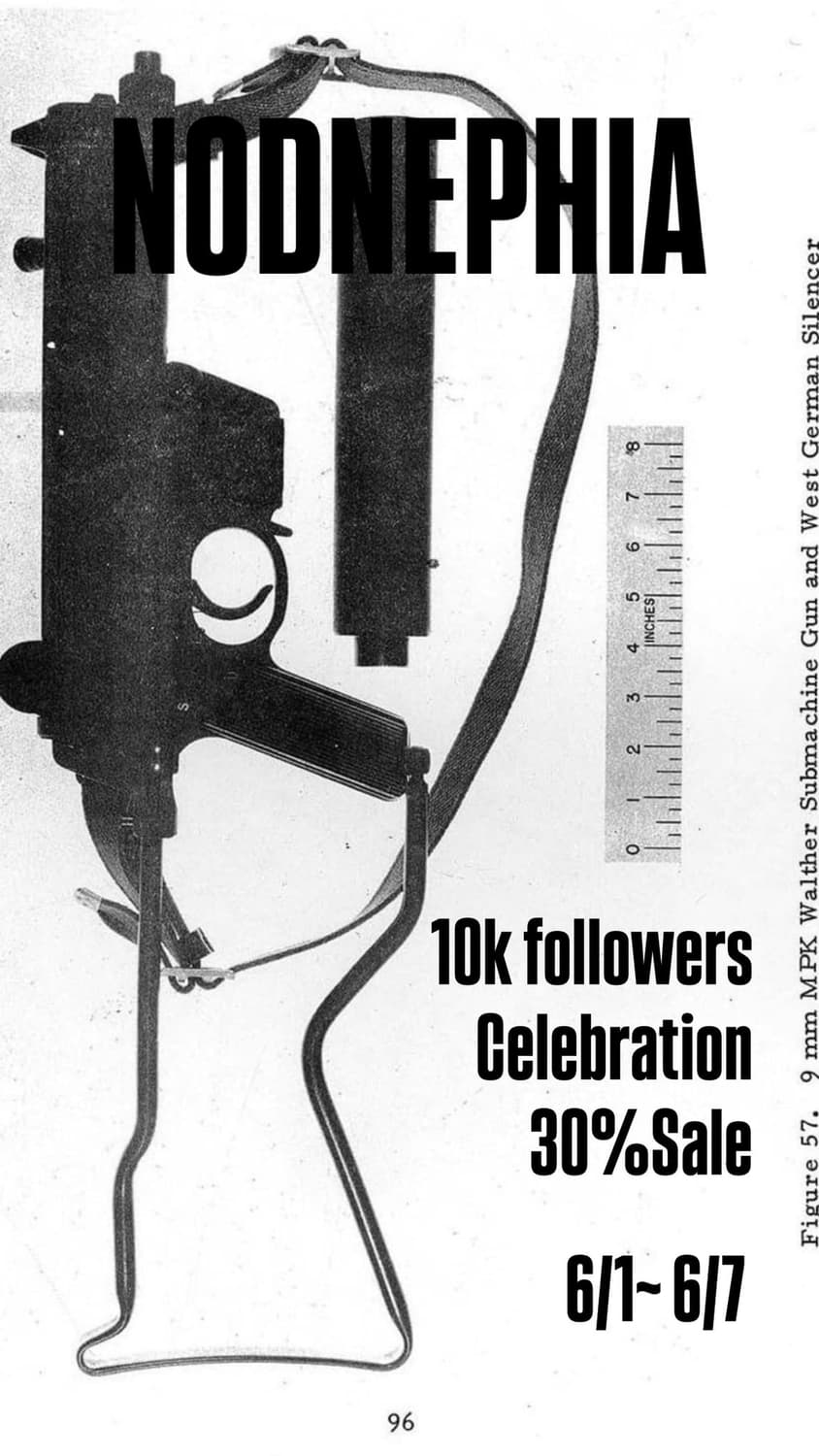 Insta 10k followers sale ~6/7 상품이미지1