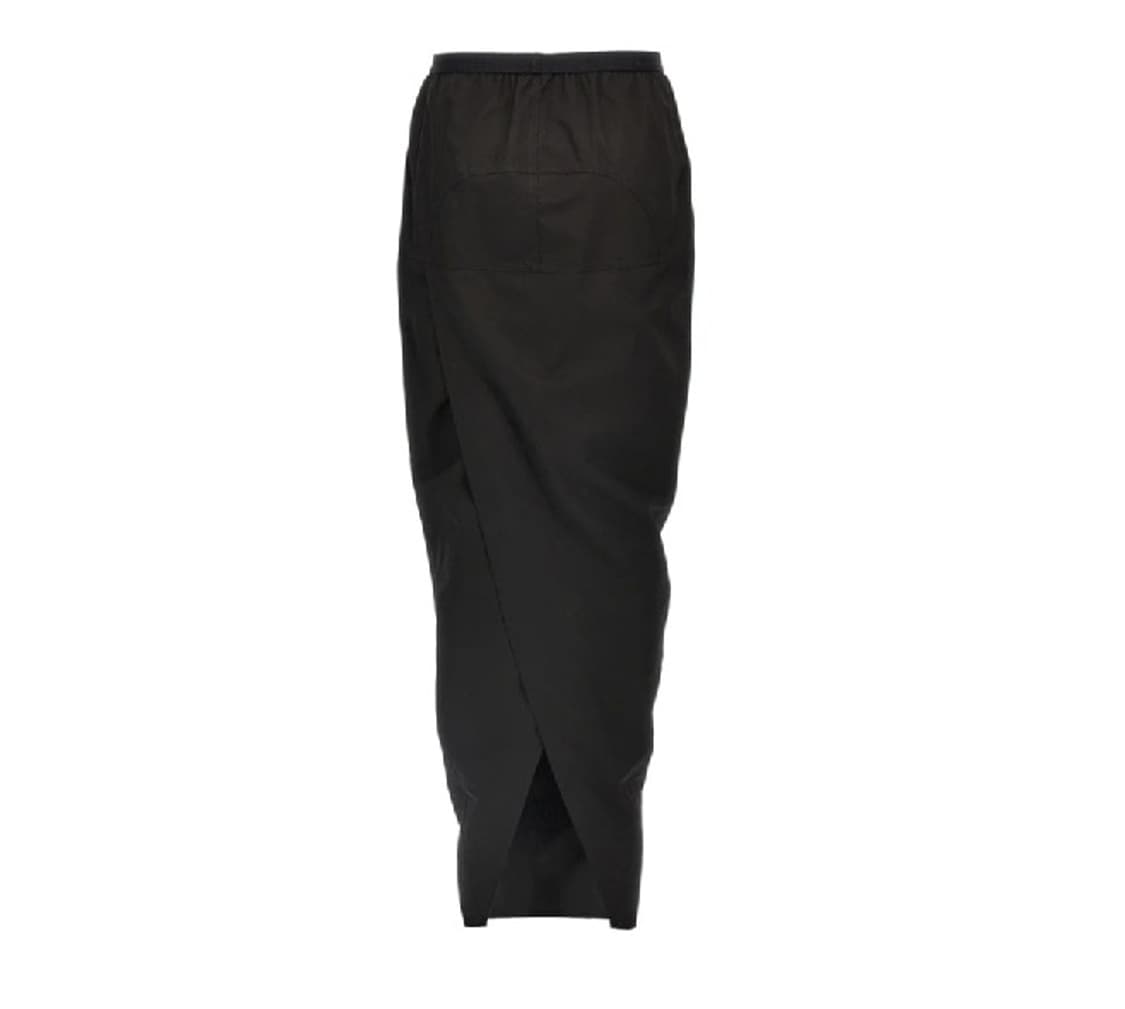 Rick Owens s/s25 상품이미지6