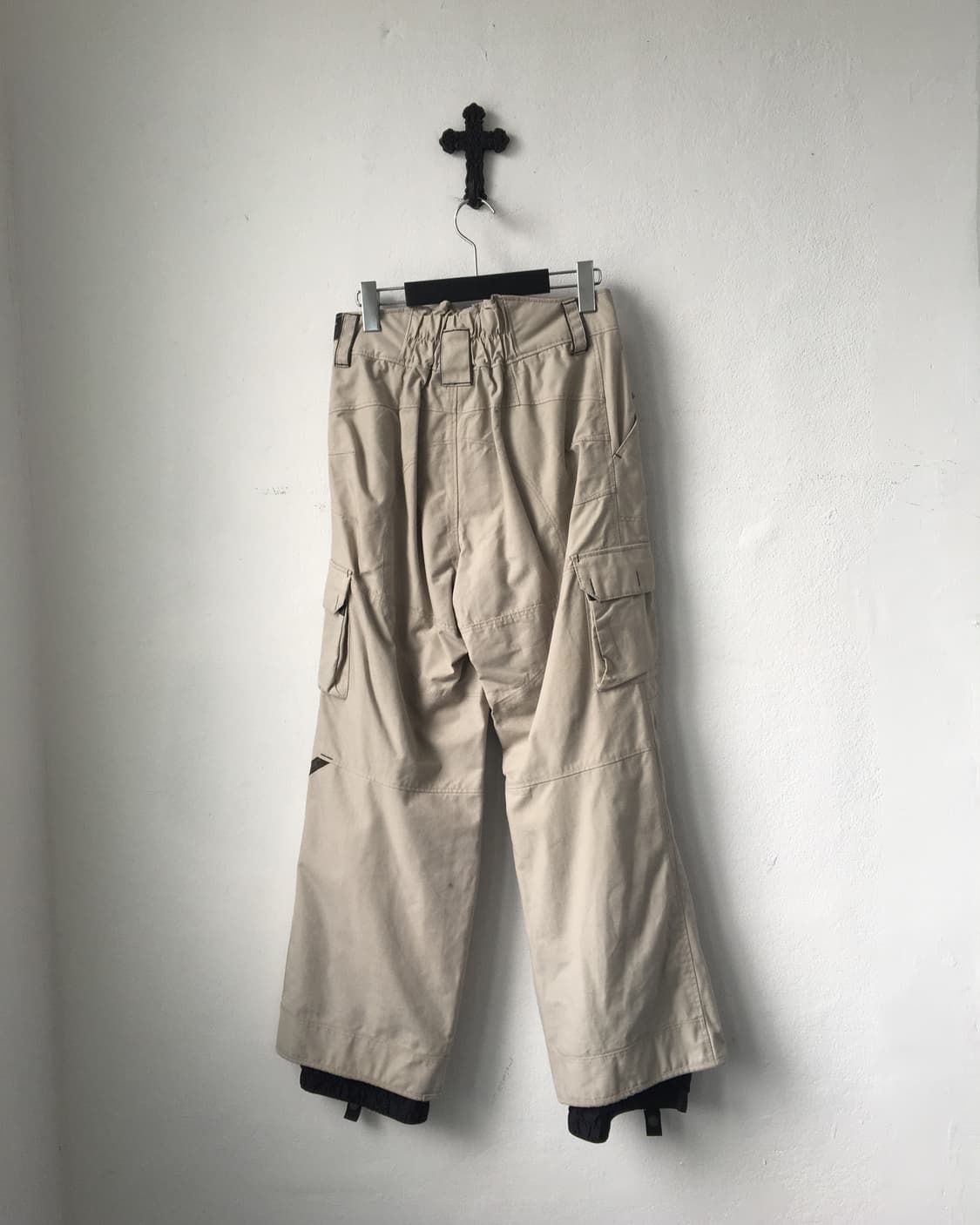 Cago pants 상품이미지3