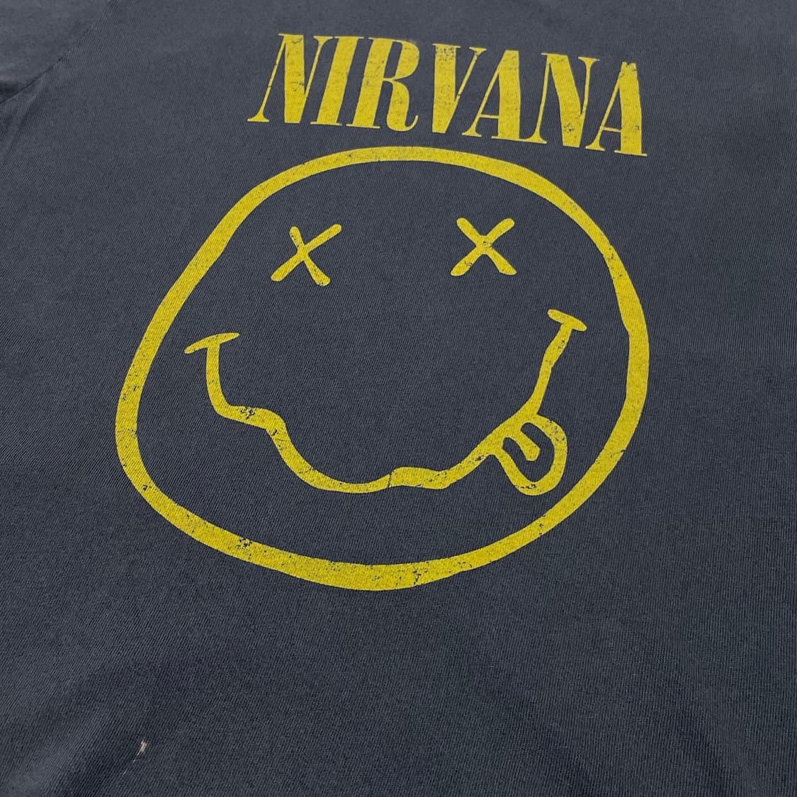 너바나 (Nirvana) 상품이미지3