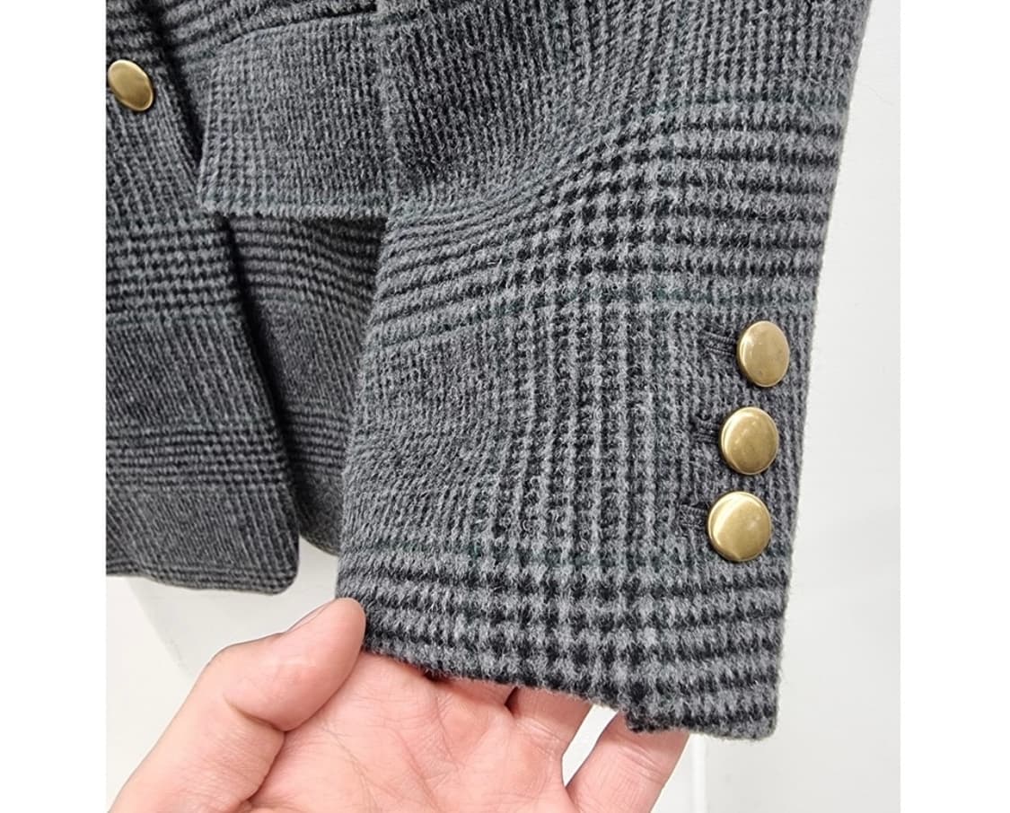 NILBY P 닐바이피   상품이미지5