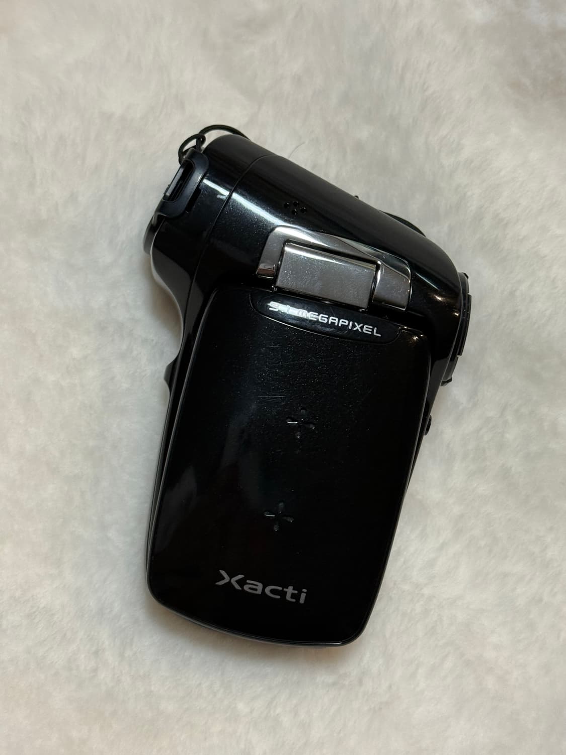 Cg9 풀박 한국어o 렌즈캡o 황변,비네팅x 상품이미지2