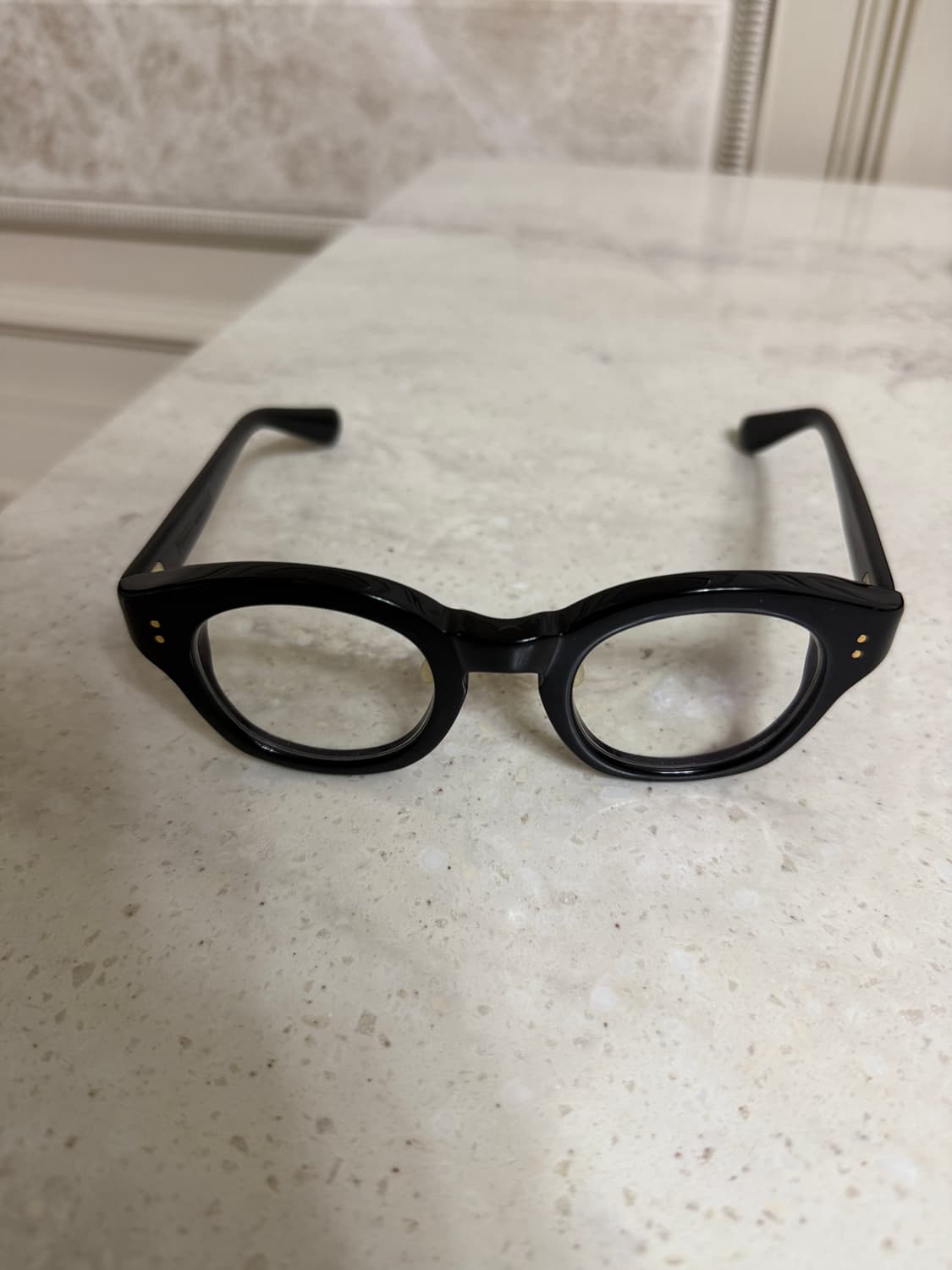 젠틀몬스터 고탄 상품이미지2