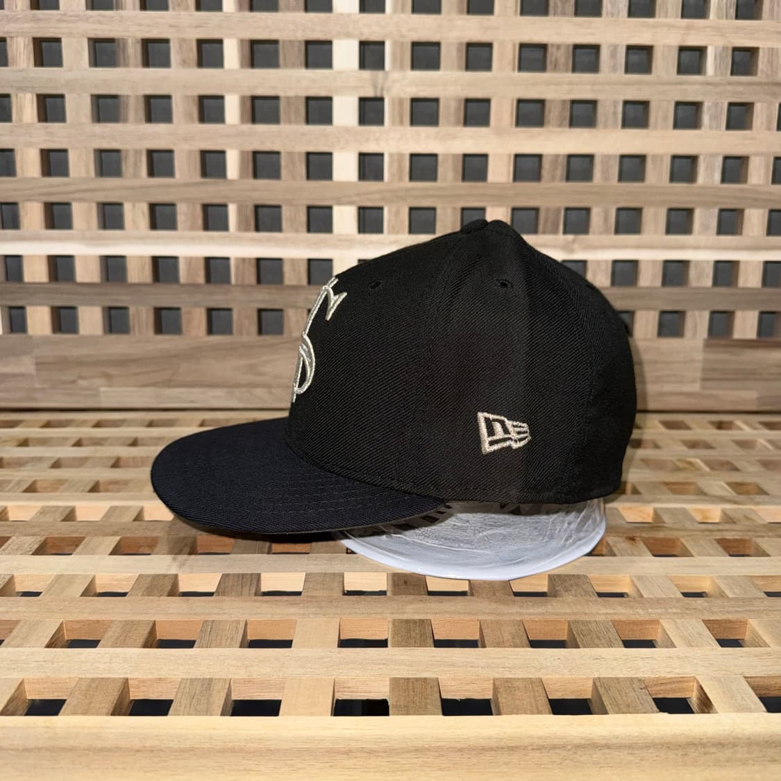 뉴에라 59fifty 달러 캡  상품이미지2